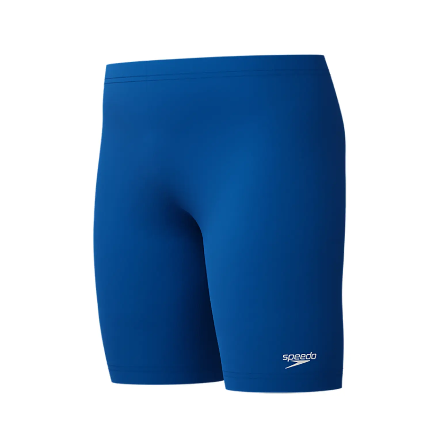 Jammer Kind Speedo Endurance+ Logo
