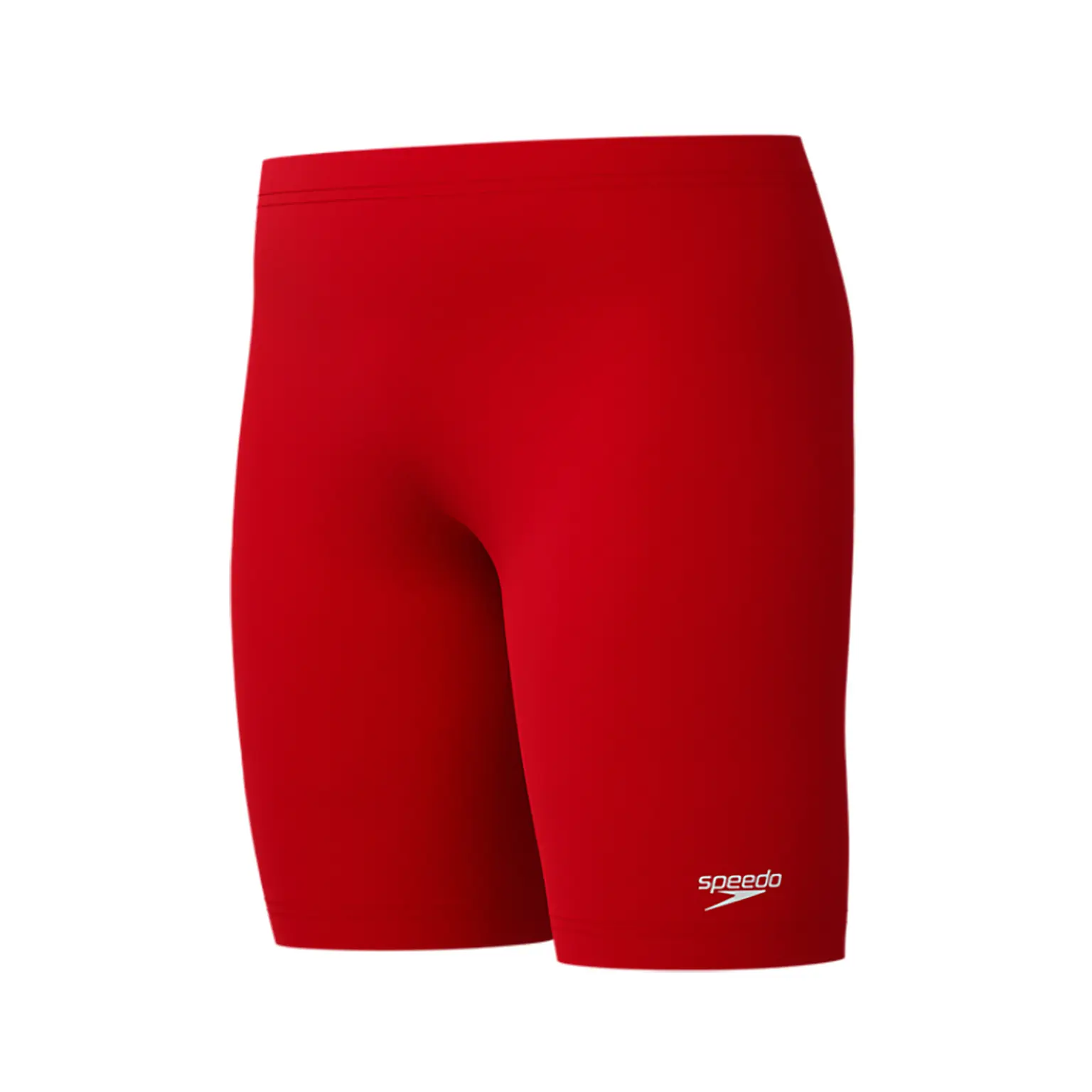 Jammer Kind Speedo Endurance+ Logo