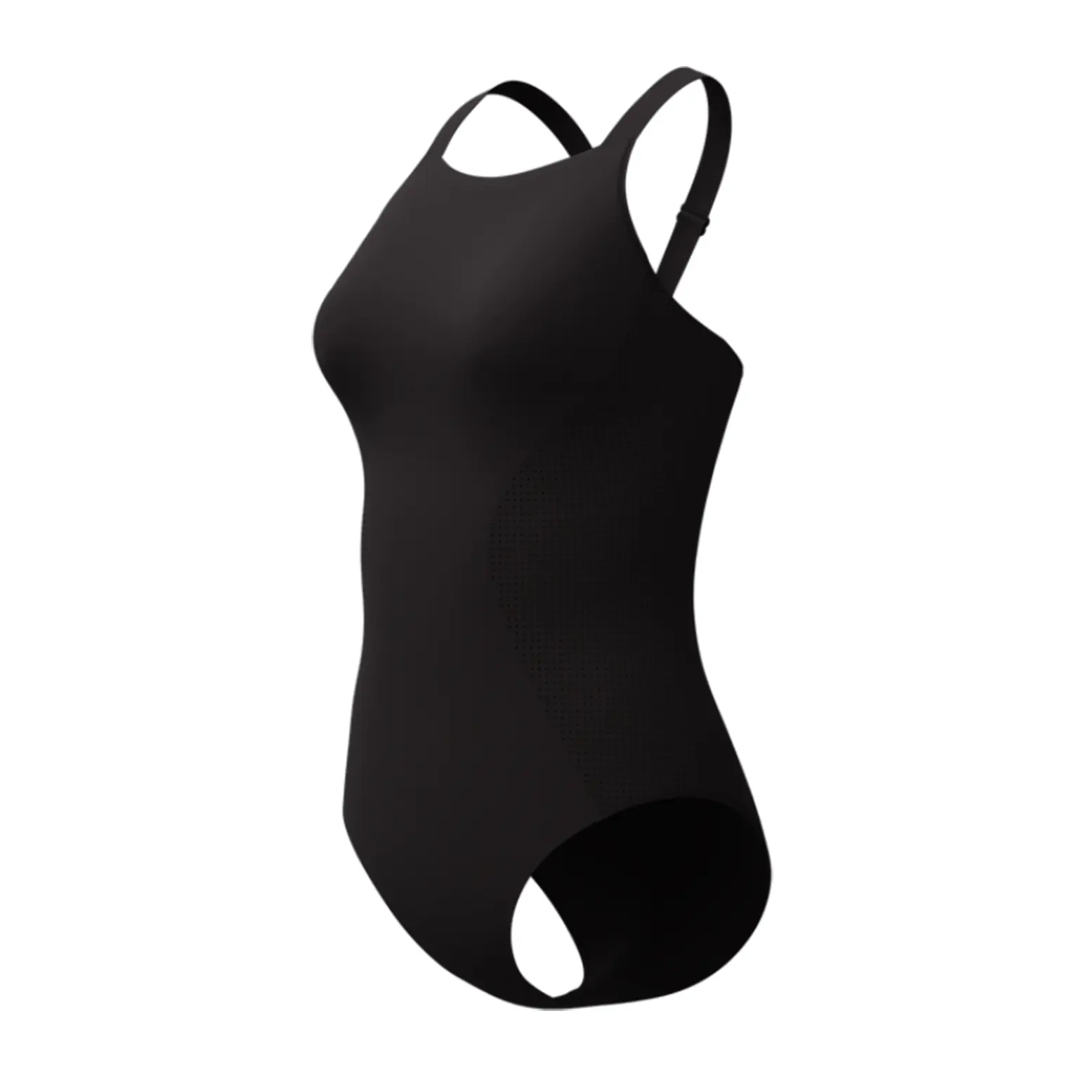 Badeanzug, Damen Speedo