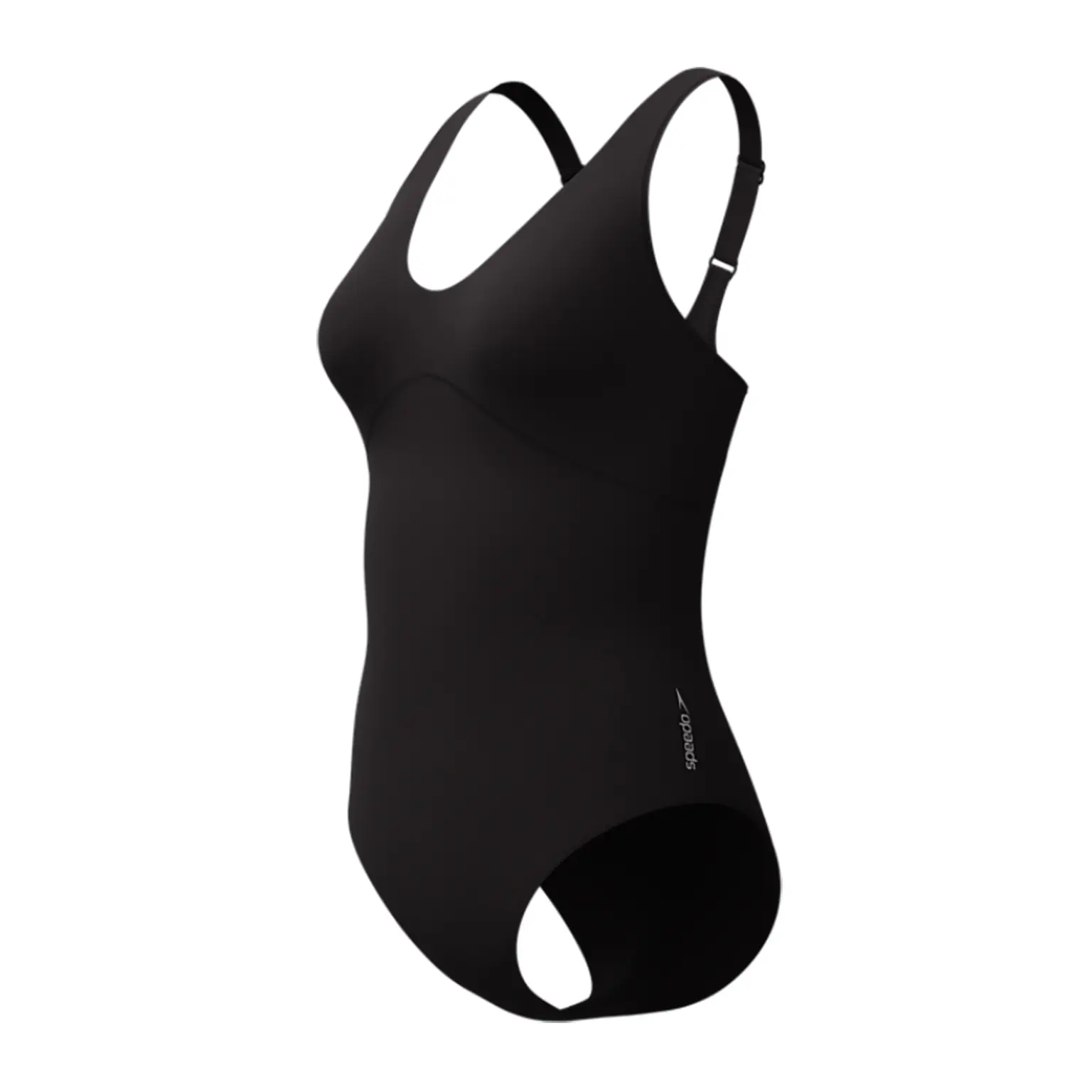 Badeanzug, Damen Speedo Butterfly