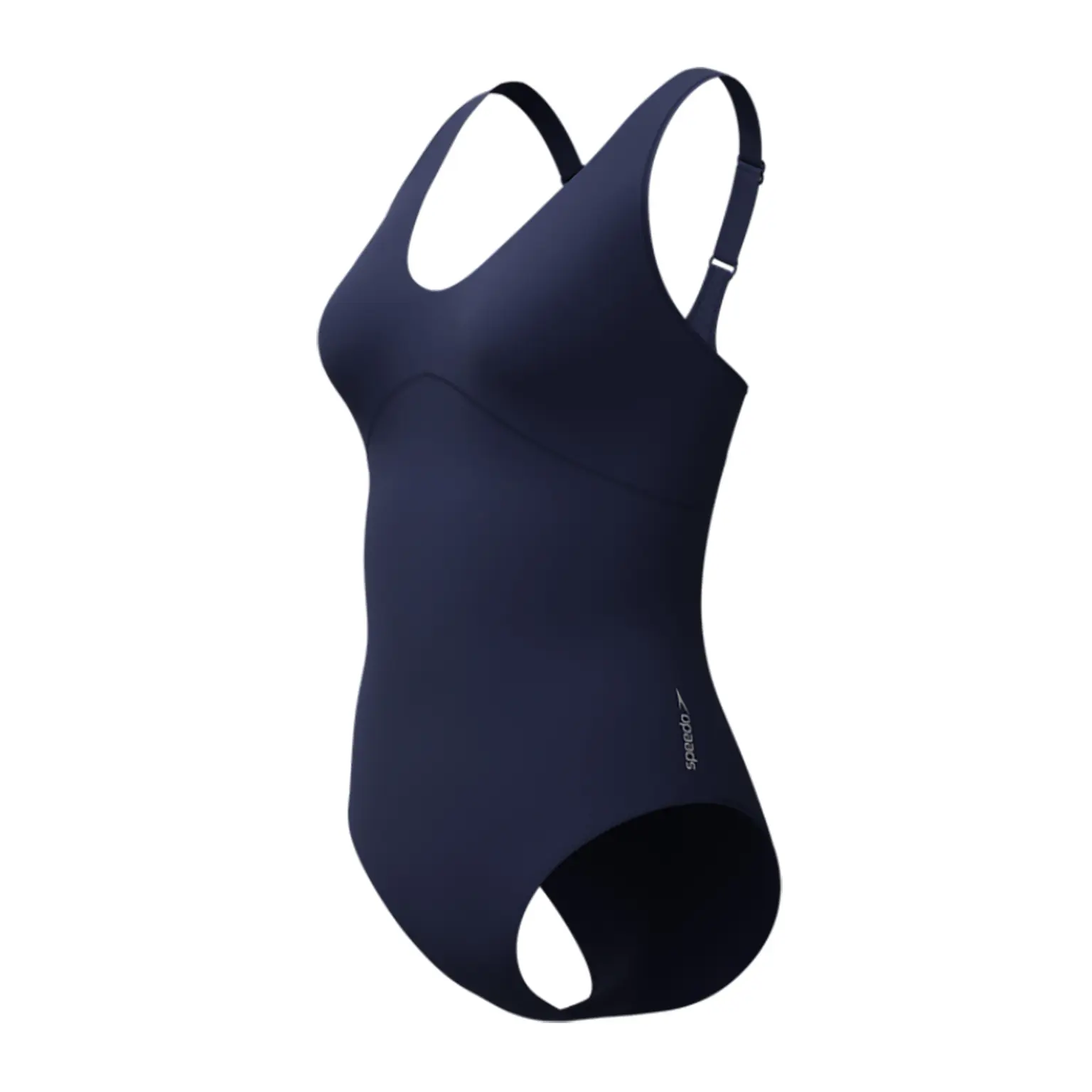 Badeanzug, Damen Speedo Butterfly