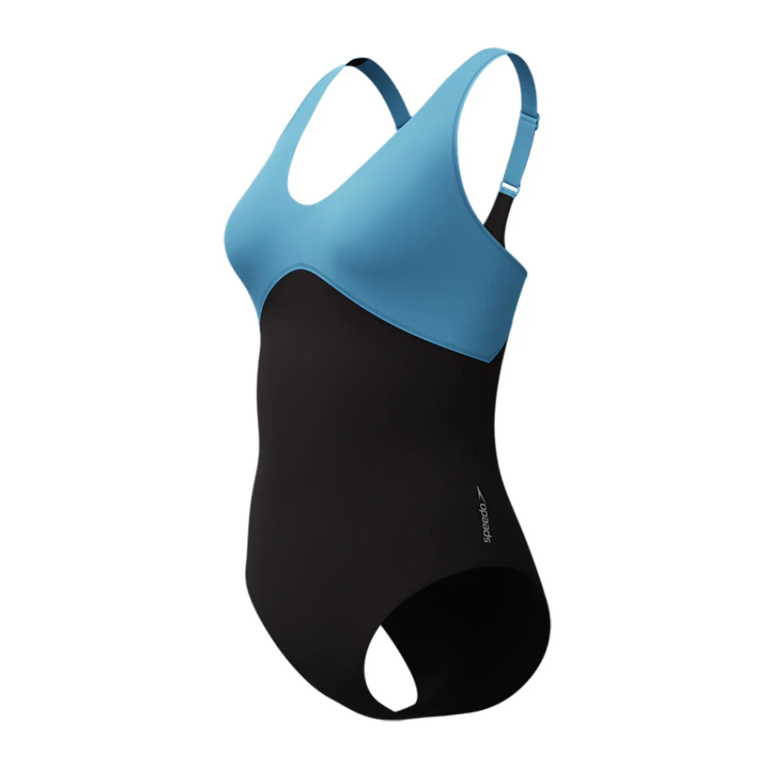 Badeanzug, Damen Speedo Butterfly