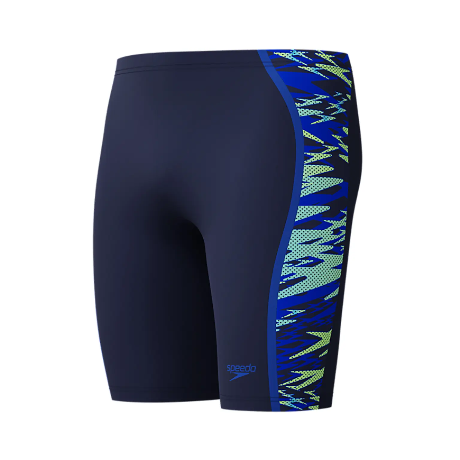 Jammer Speedo Hyperboom Splice