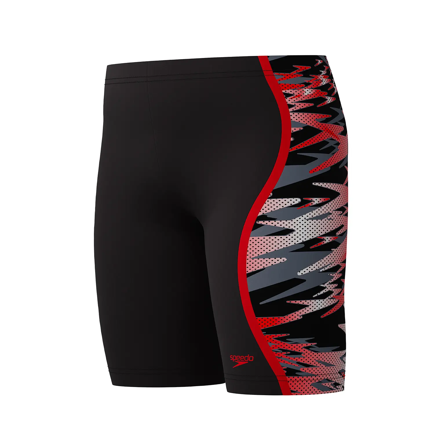Jammer Kind Speedo Hyperboom