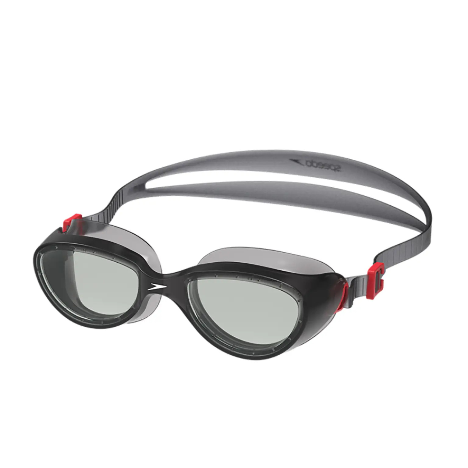Schwimmbrille Speedo Futura Hydrospex