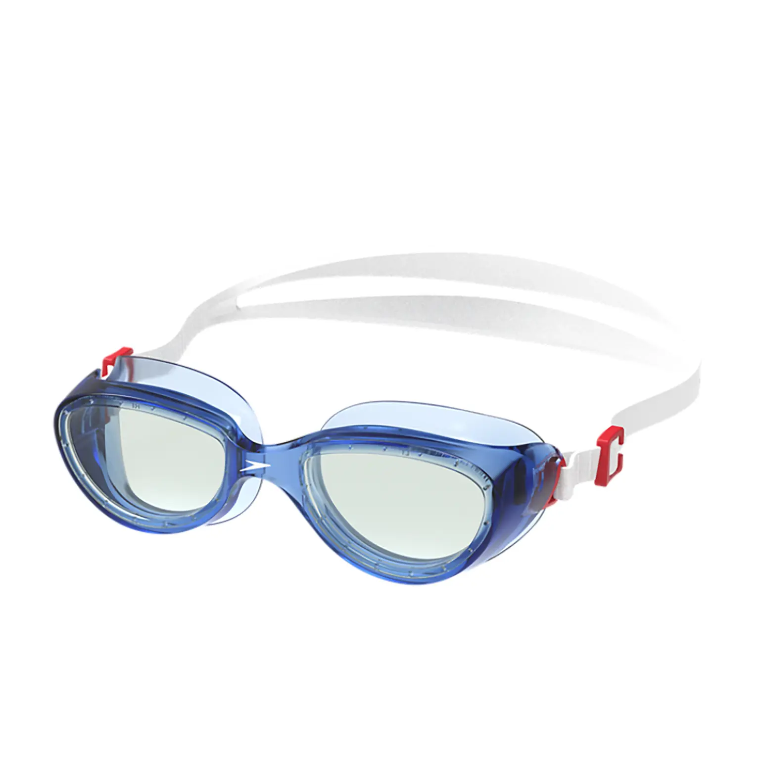 Schwimmbrille Speedo Futura Hydrospex