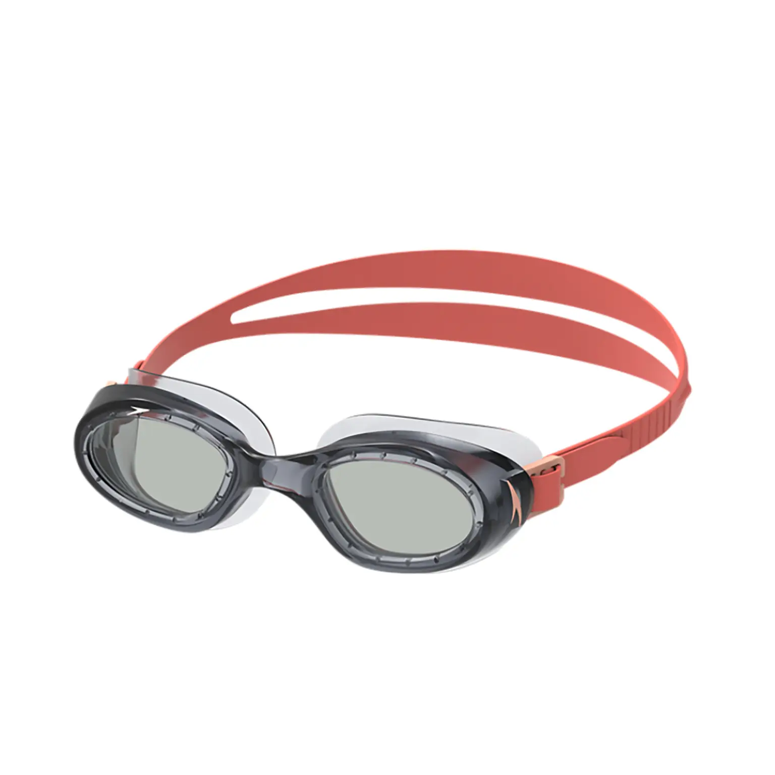 Schwimmbrille Kinder Speedo Jun Futura Hydrospex