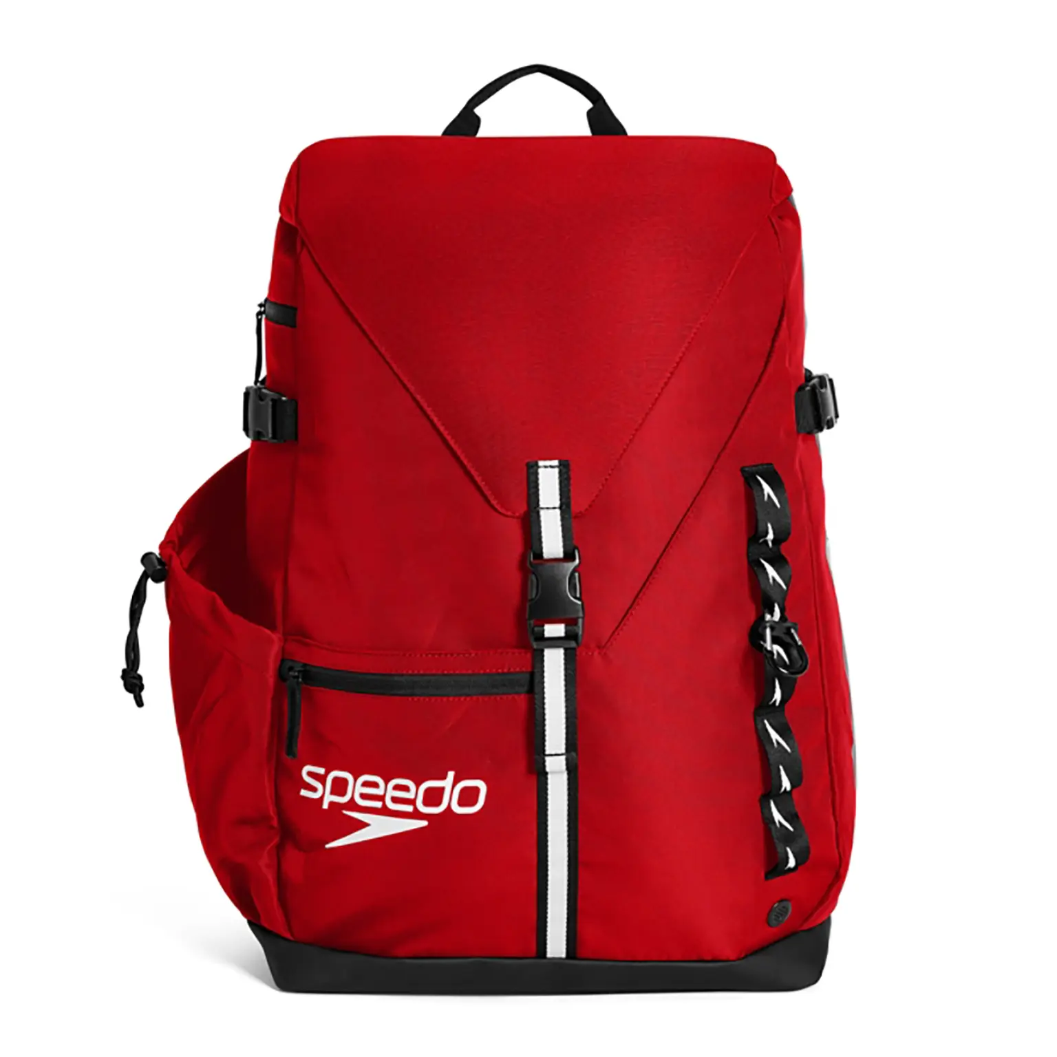 Rucksack Speedo Pro 45L