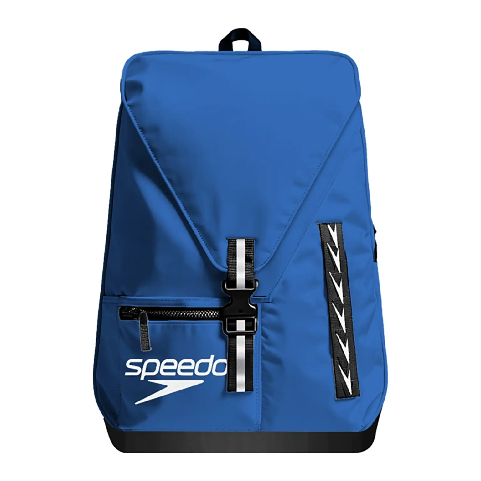 Rucksack Speedo Team 35L