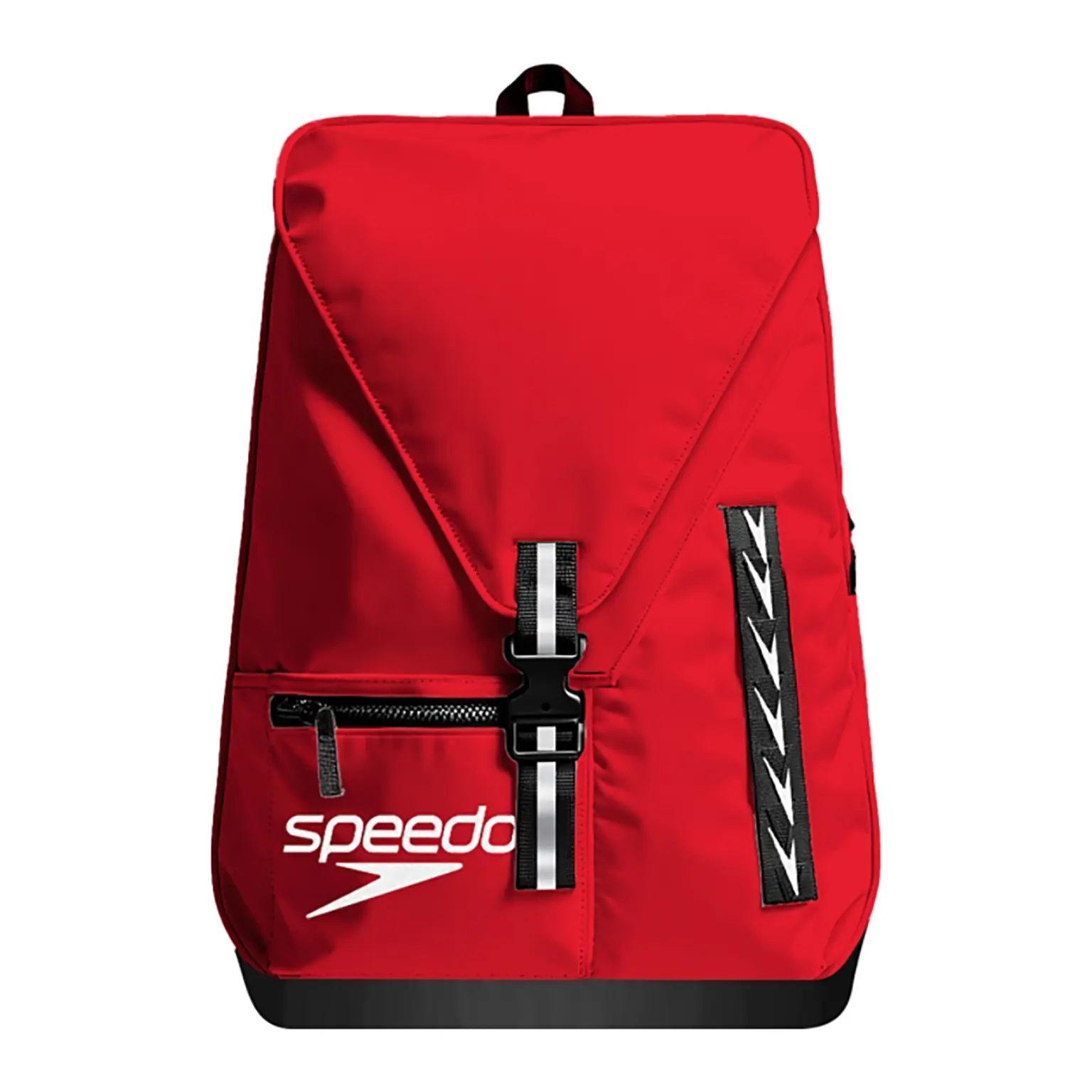 Rucksack Speedo Team 35L