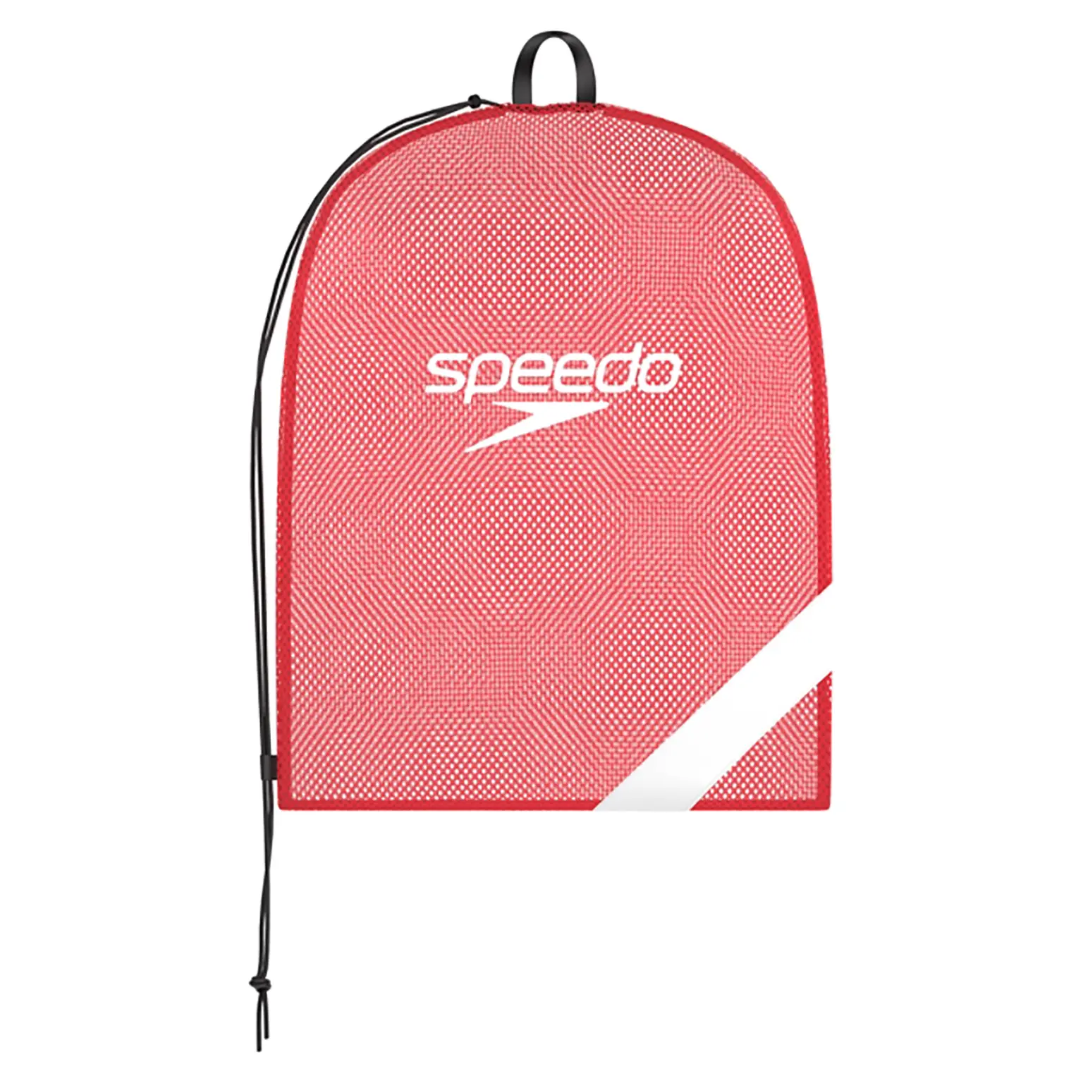 Rucksack Speedo XL Team