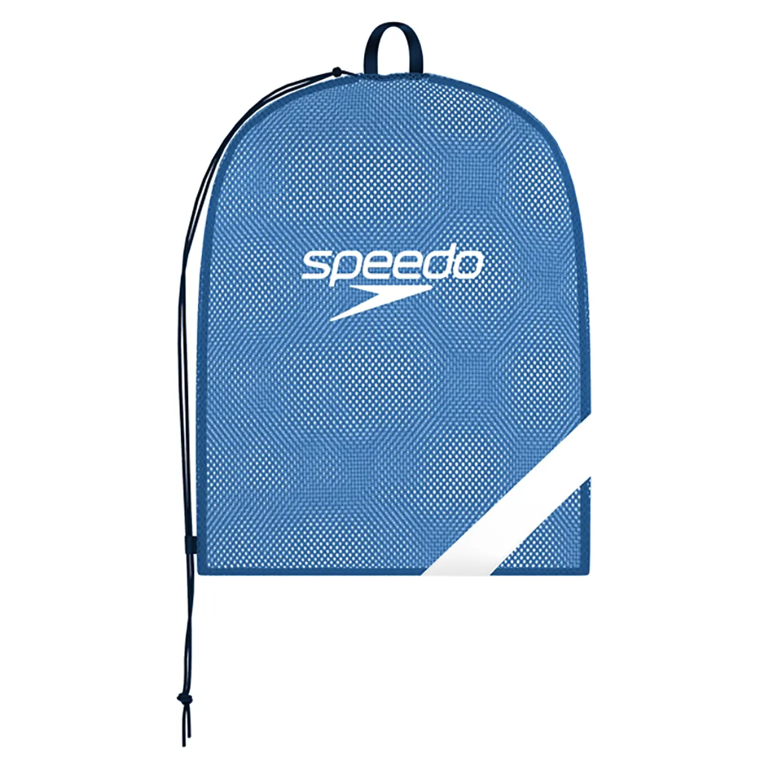 Rucksack Speedo XL Team