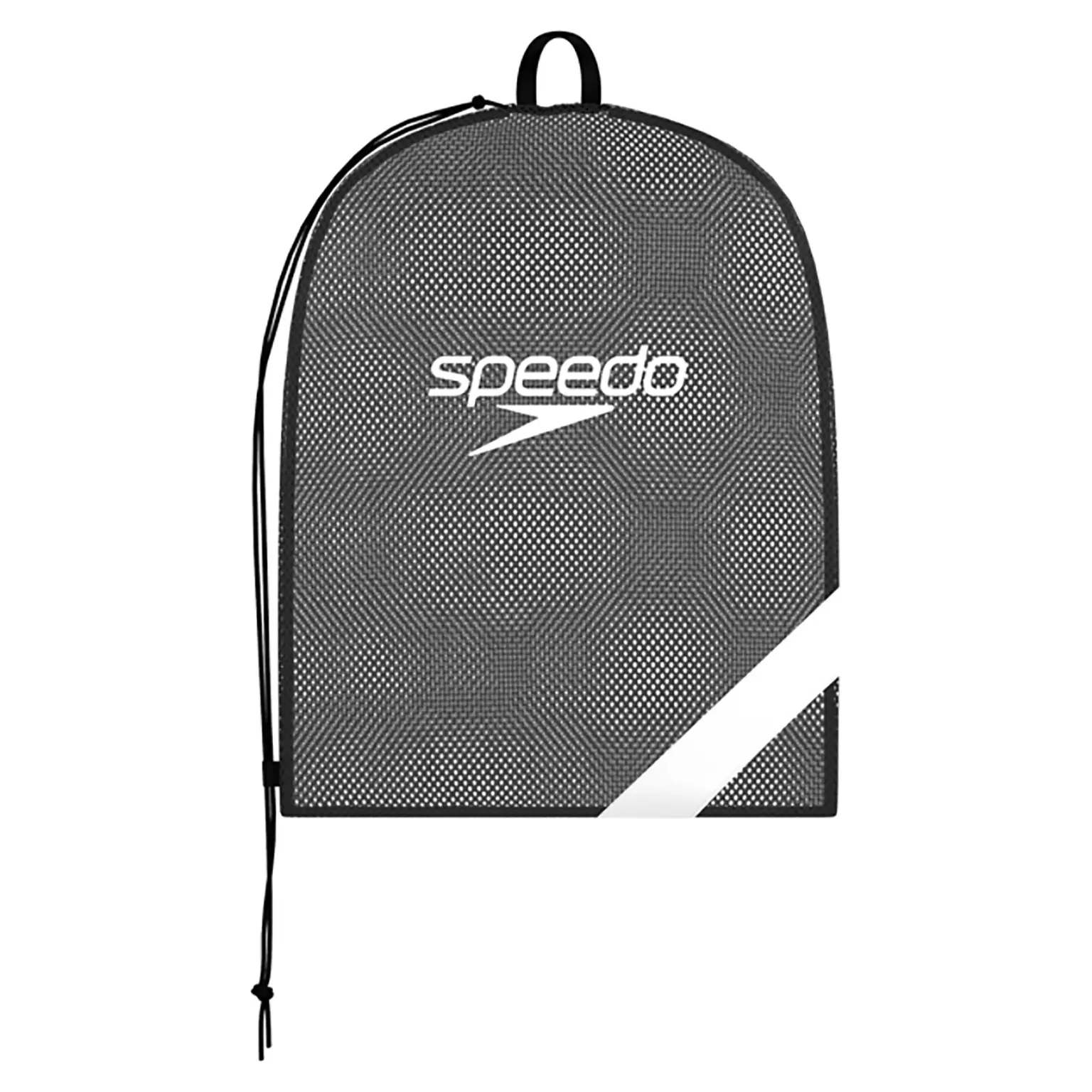 Rucksack Speedo XL Team