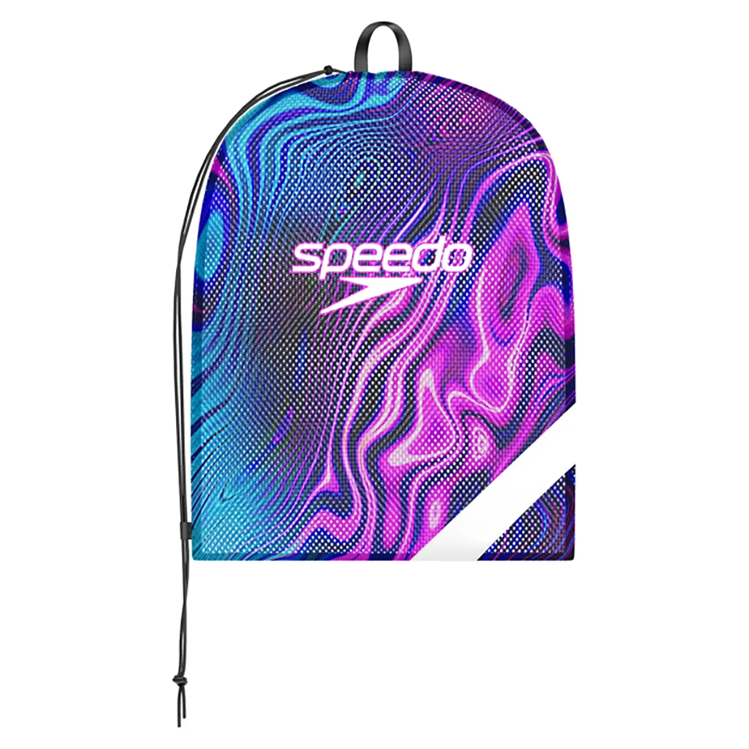 Rucksack Speedo XL Team