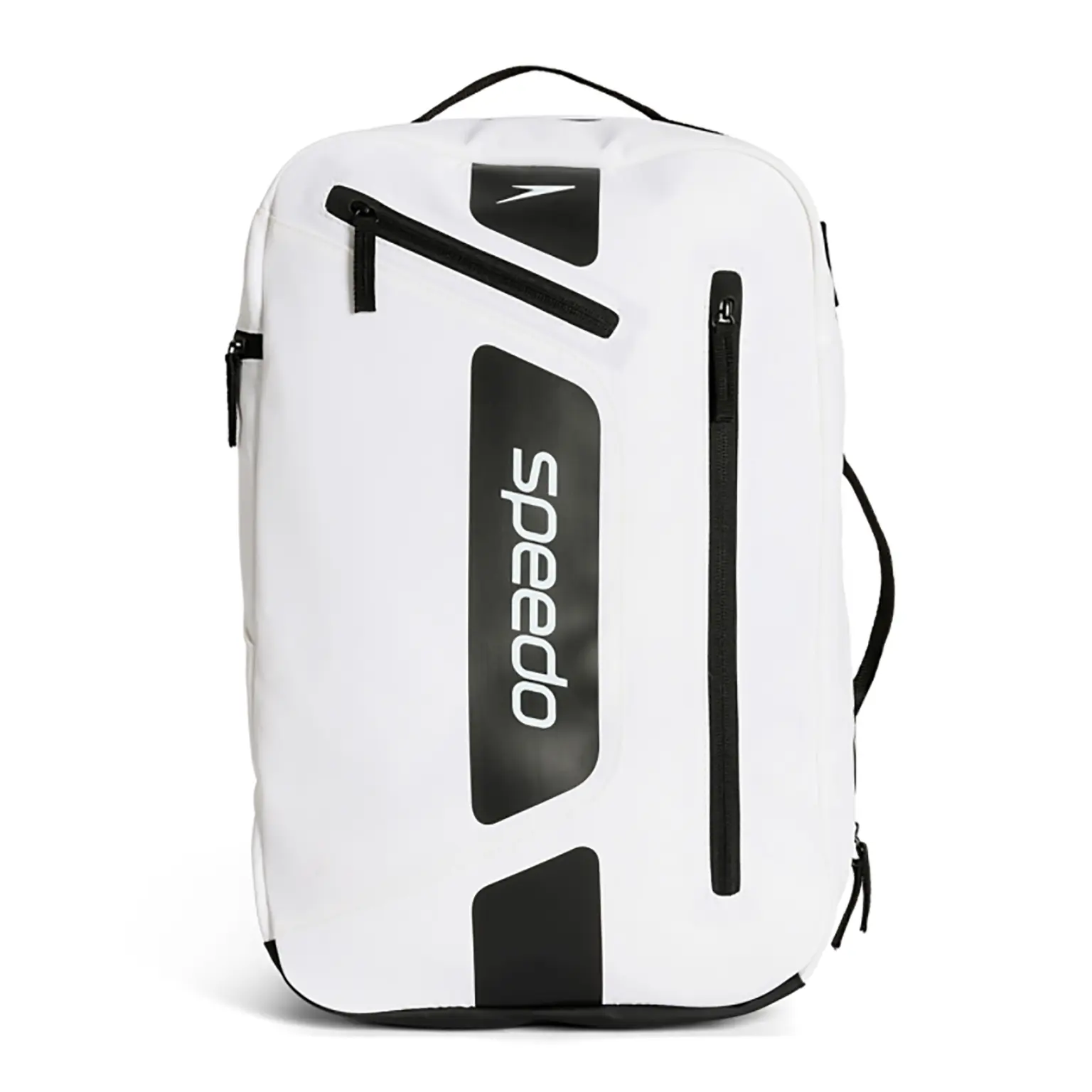 Rucksack Speedo Flex 25L