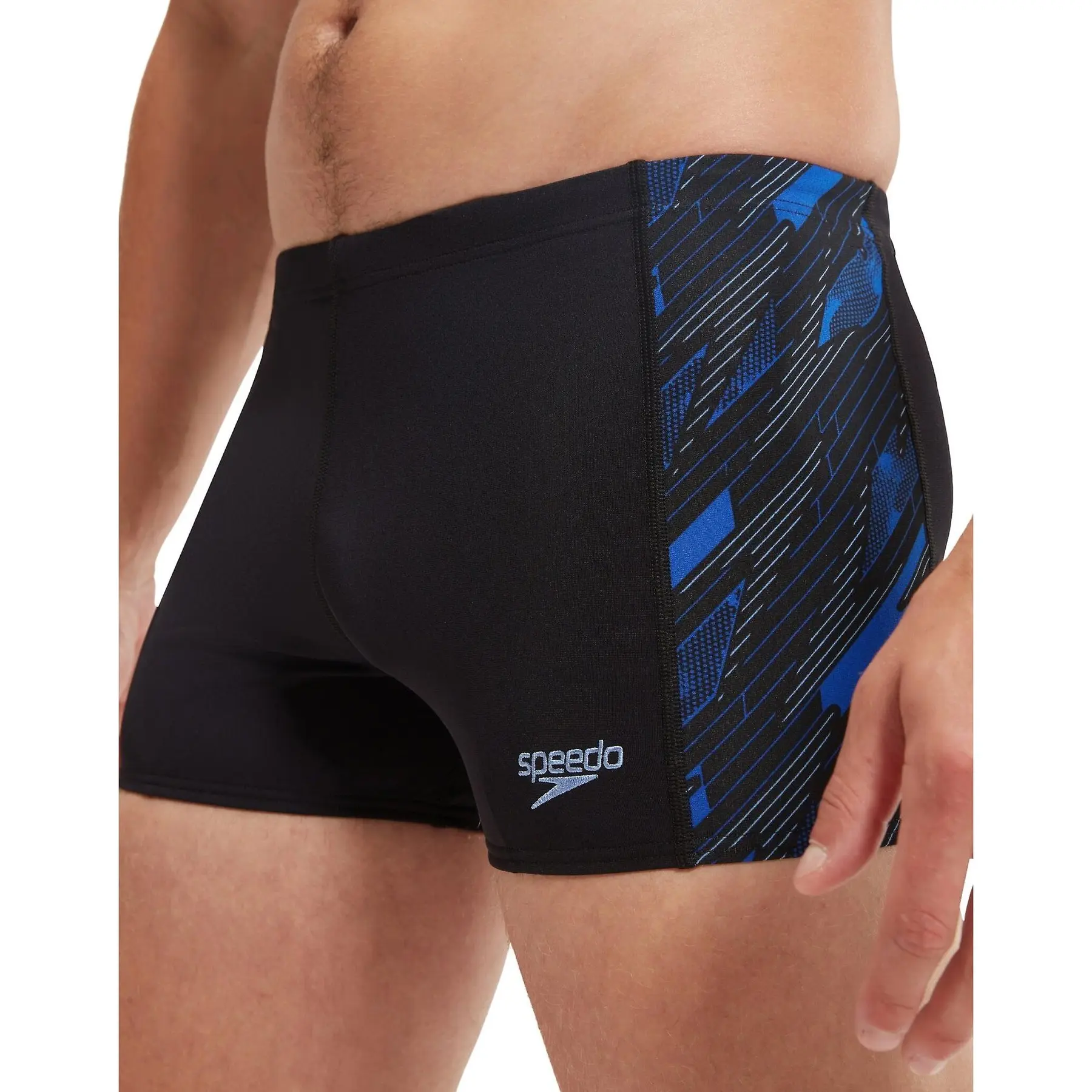 product/s/p/speedo_003014-16764_black-blue_1.jpg
