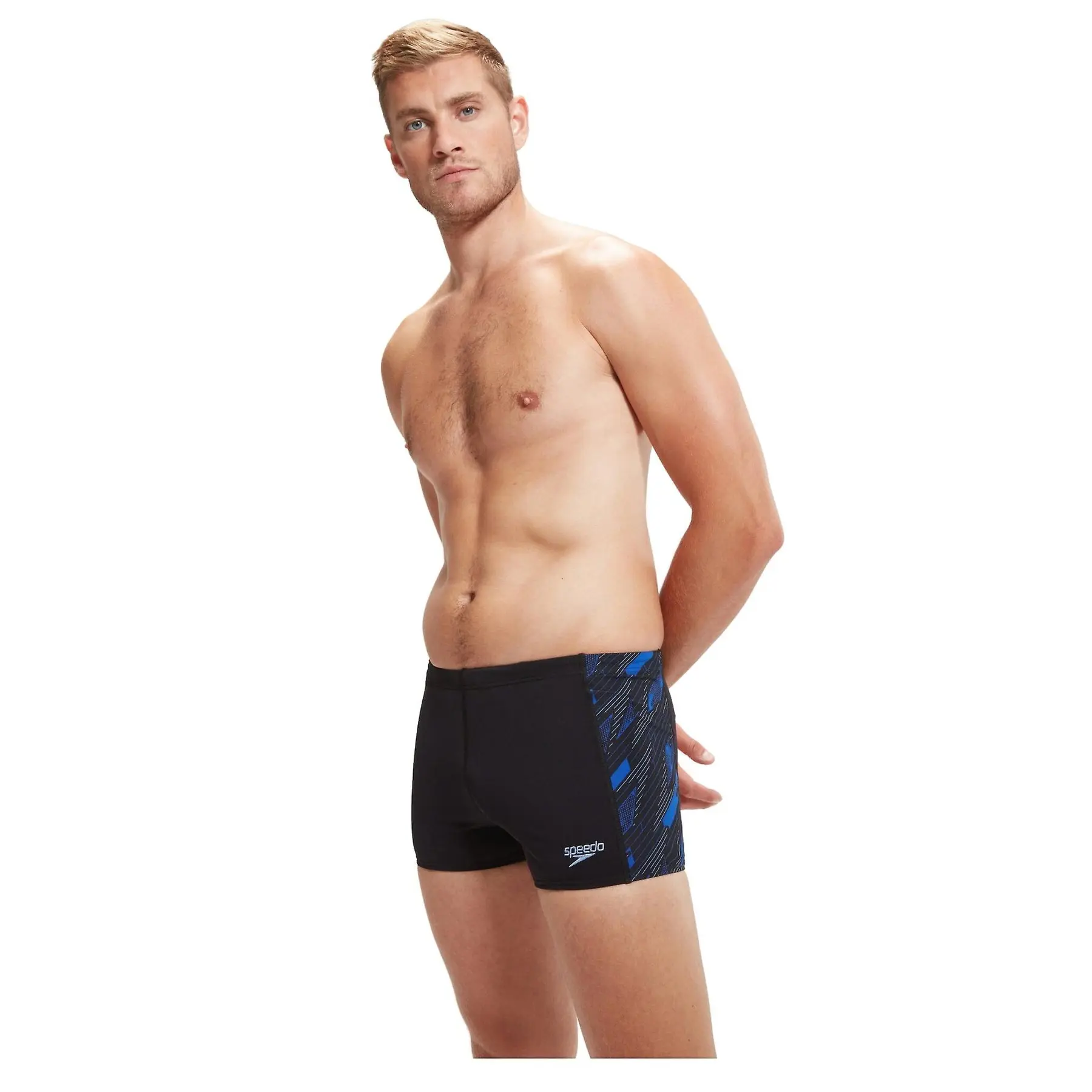 product/s/p/speedo_003014-16764_black-blue_2.jpg
