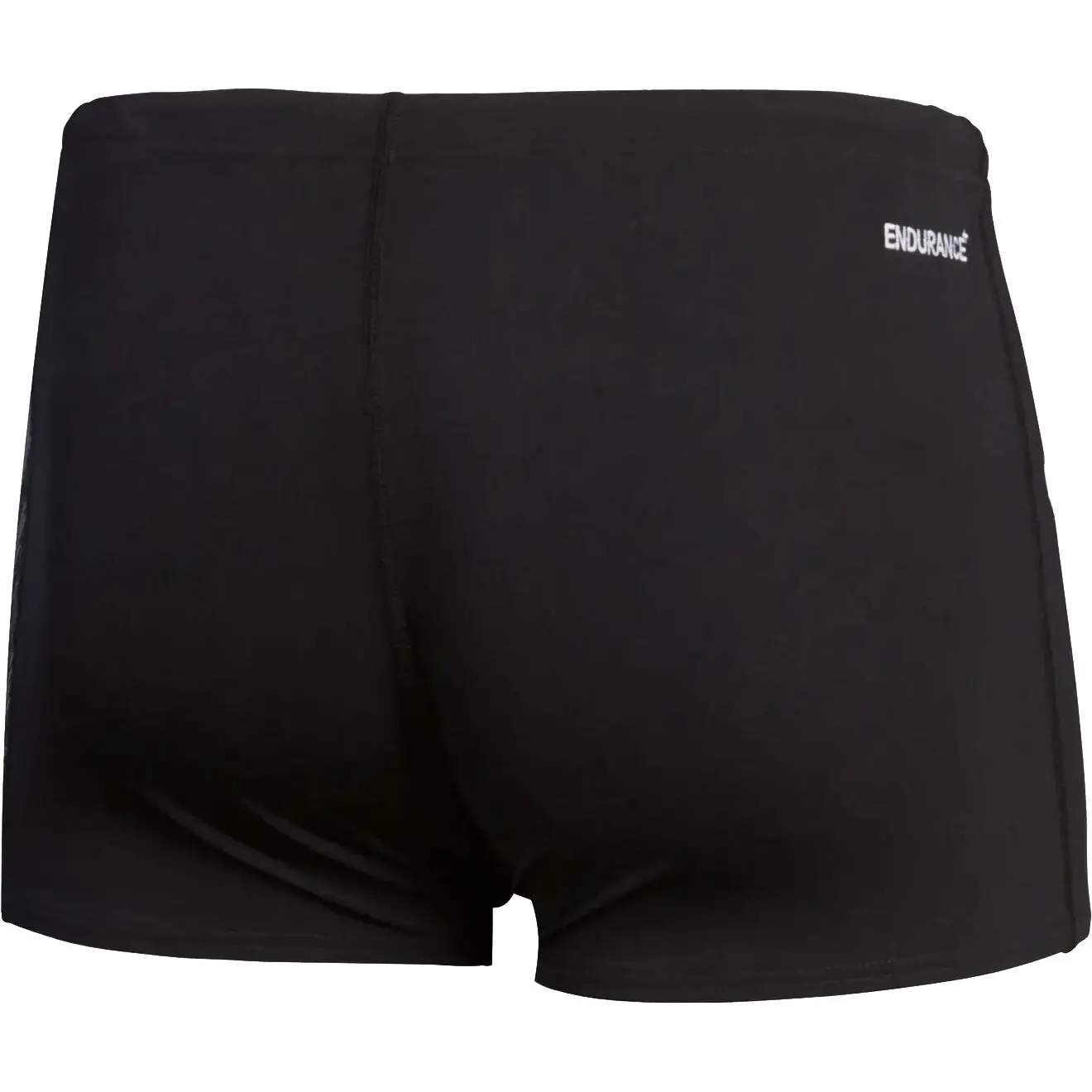 product/s/p/speedo_003014-17216_black-usa-charcoal-white_2.jpg