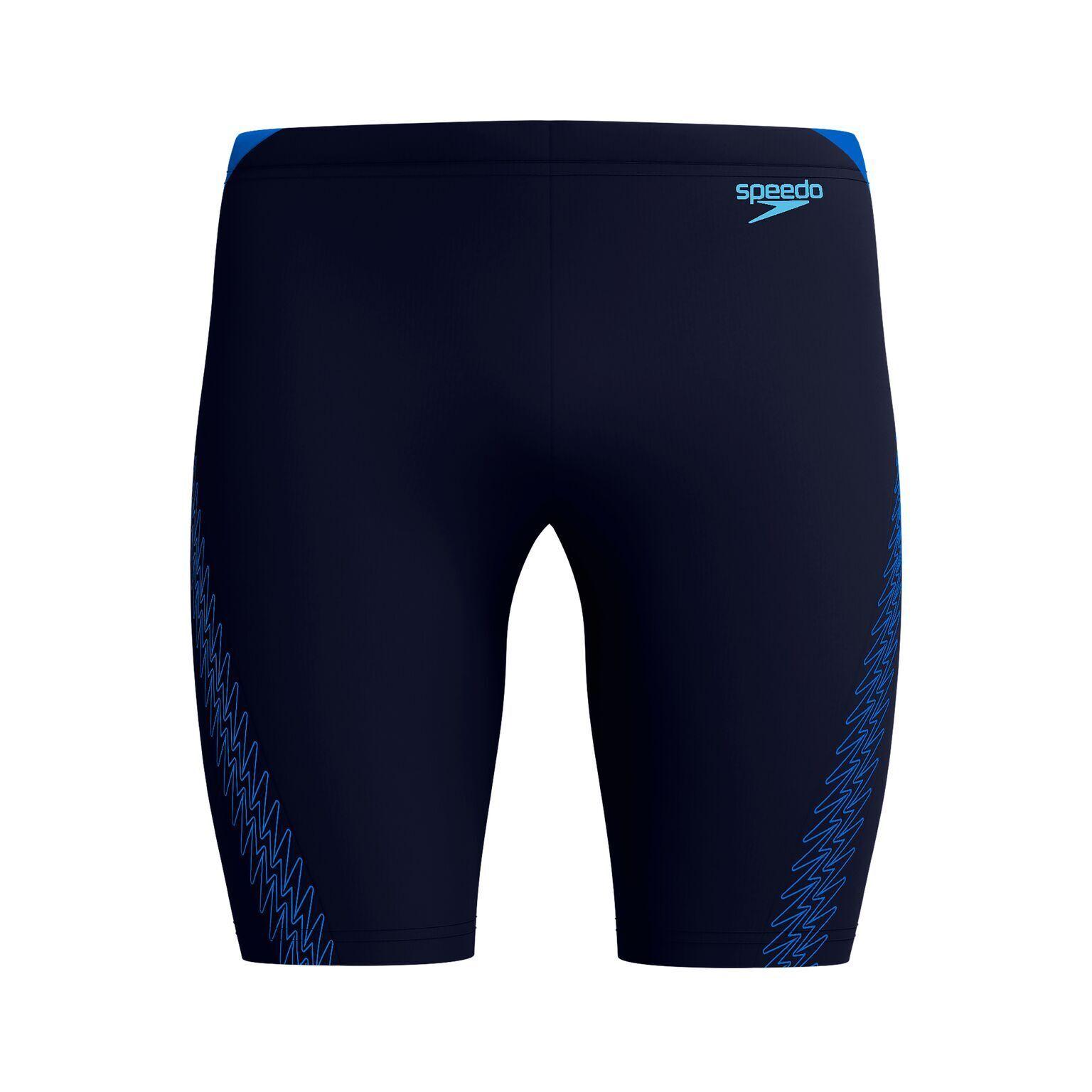 product/s/p/speedo_003038-18661_navblu_1.jpg