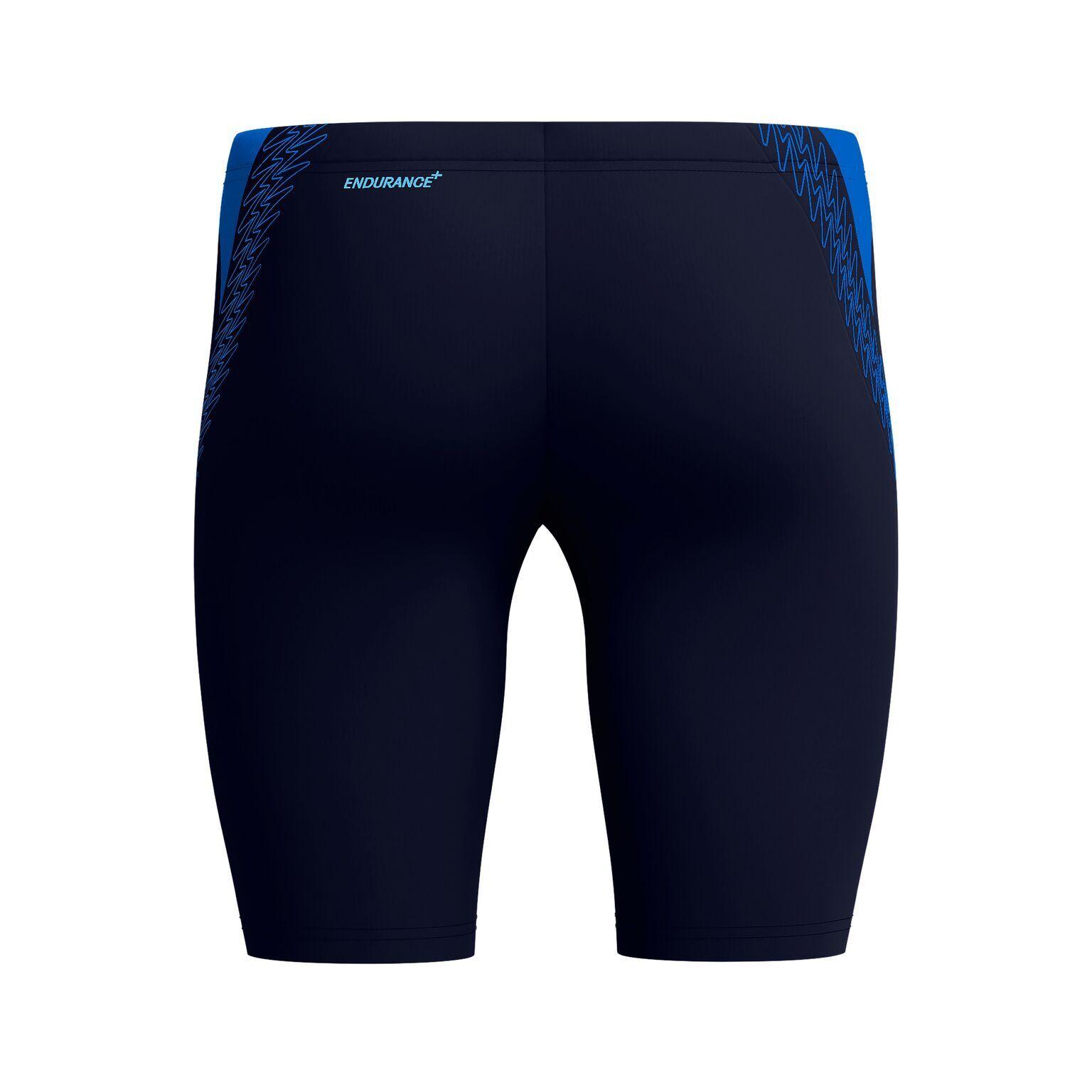 product/s/p/speedo_003038-18661_navblu_10.jpg