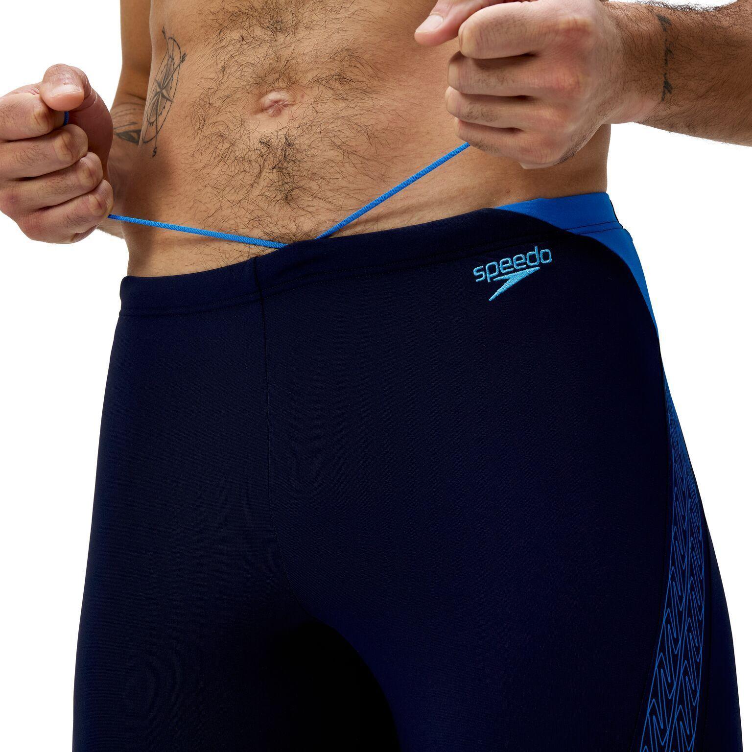 product/s/p/speedo_003038-18661_navblu_8.jpg