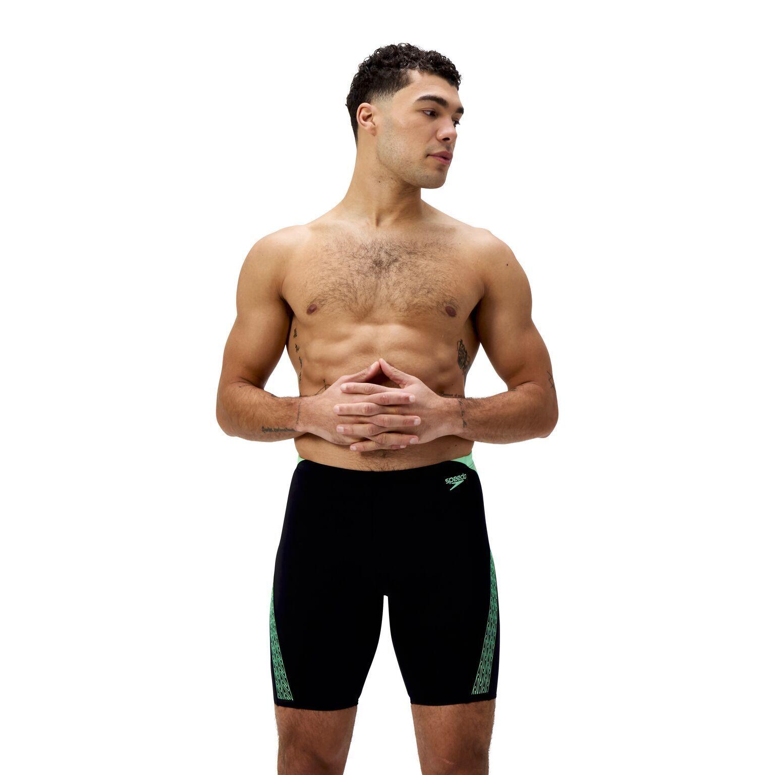 product/s/p/speedo_003038-18666_blagrn_3.jpg