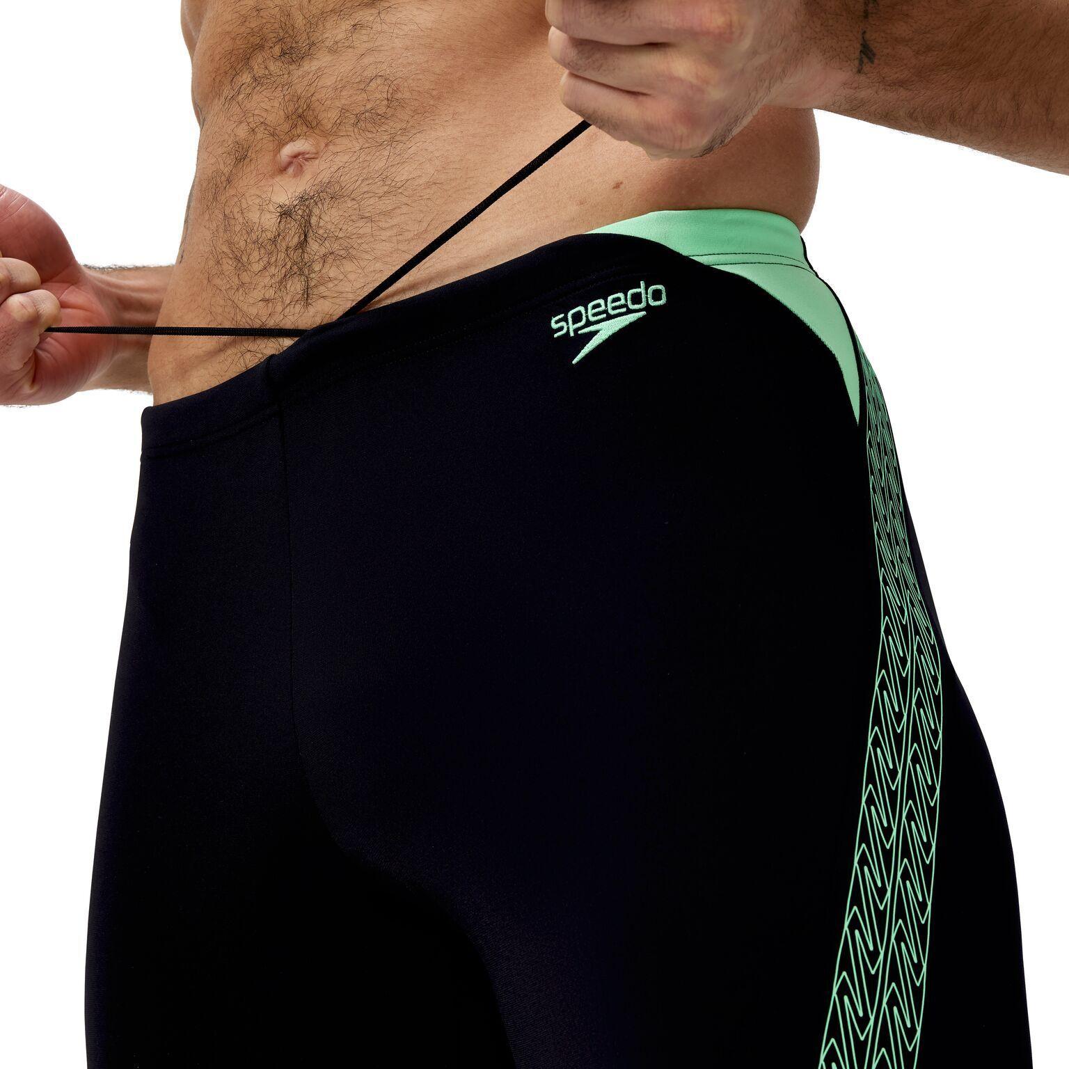 product/s/p/speedo_003038-18666_blagrn_8.jpg