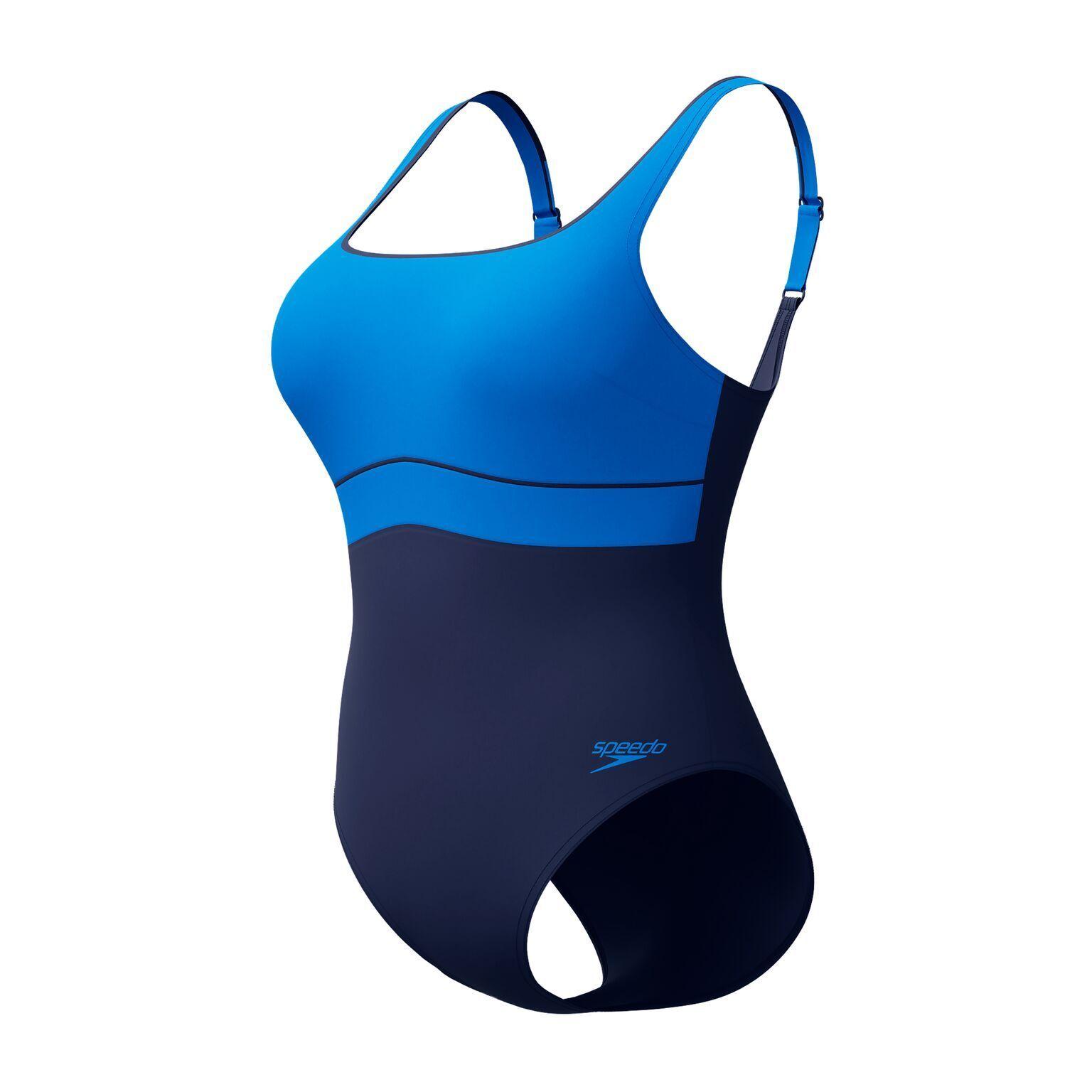 product/s/p/speedo_003067-18661_nav-blu_10.jpg