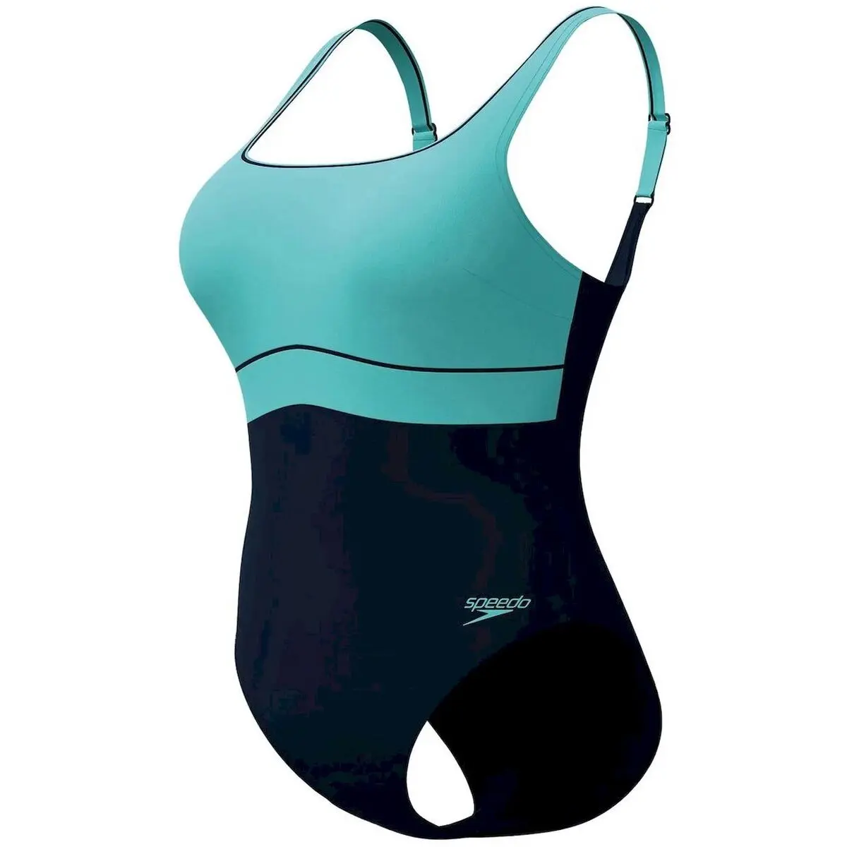 product/s/p/speedo_0030671-6243_nav-blu_3.jpg