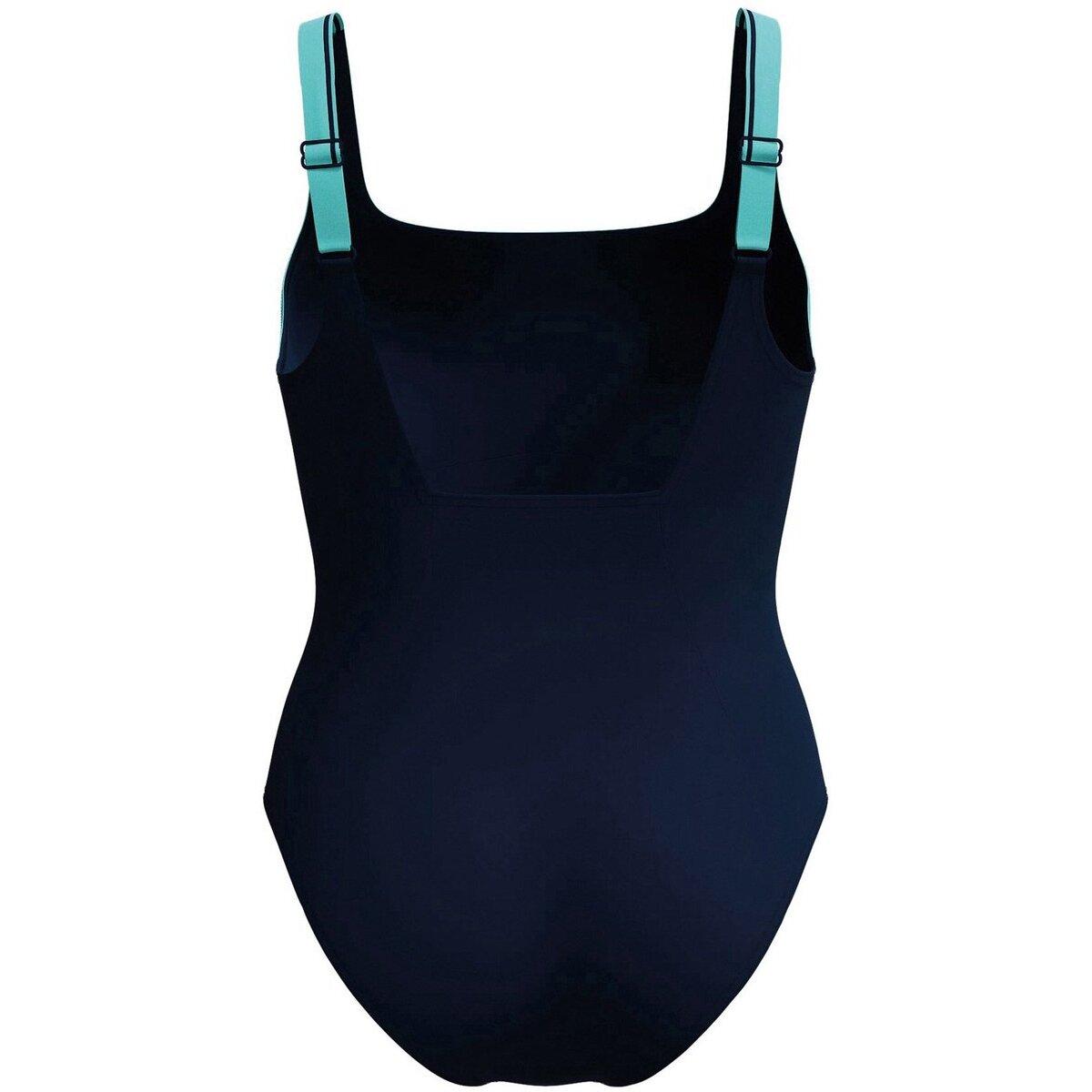 product/s/p/speedo_0030671-6243_nav-blu_4.jpg
