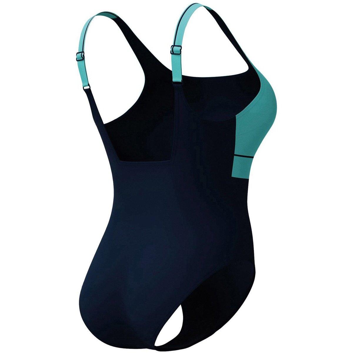 product/s/p/speedo_0030671-6243_nav-blu_5.jpg
