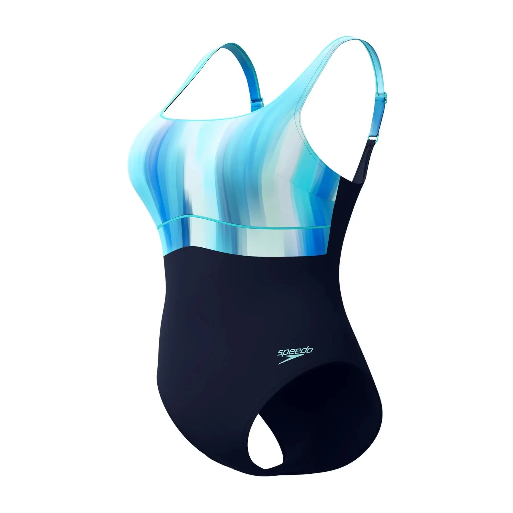 product/s/p/speedo_0030681-5420_nav-blu_2.jpg