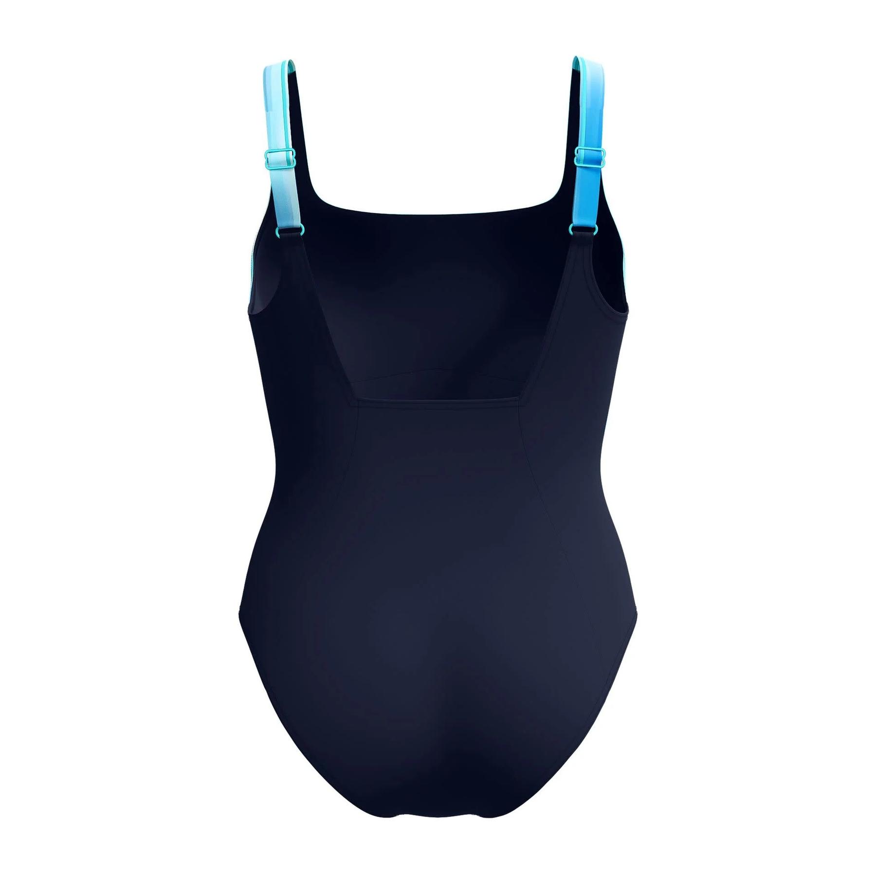 product/s/p/speedo_0030681-5420_nav-blu_3.jpg