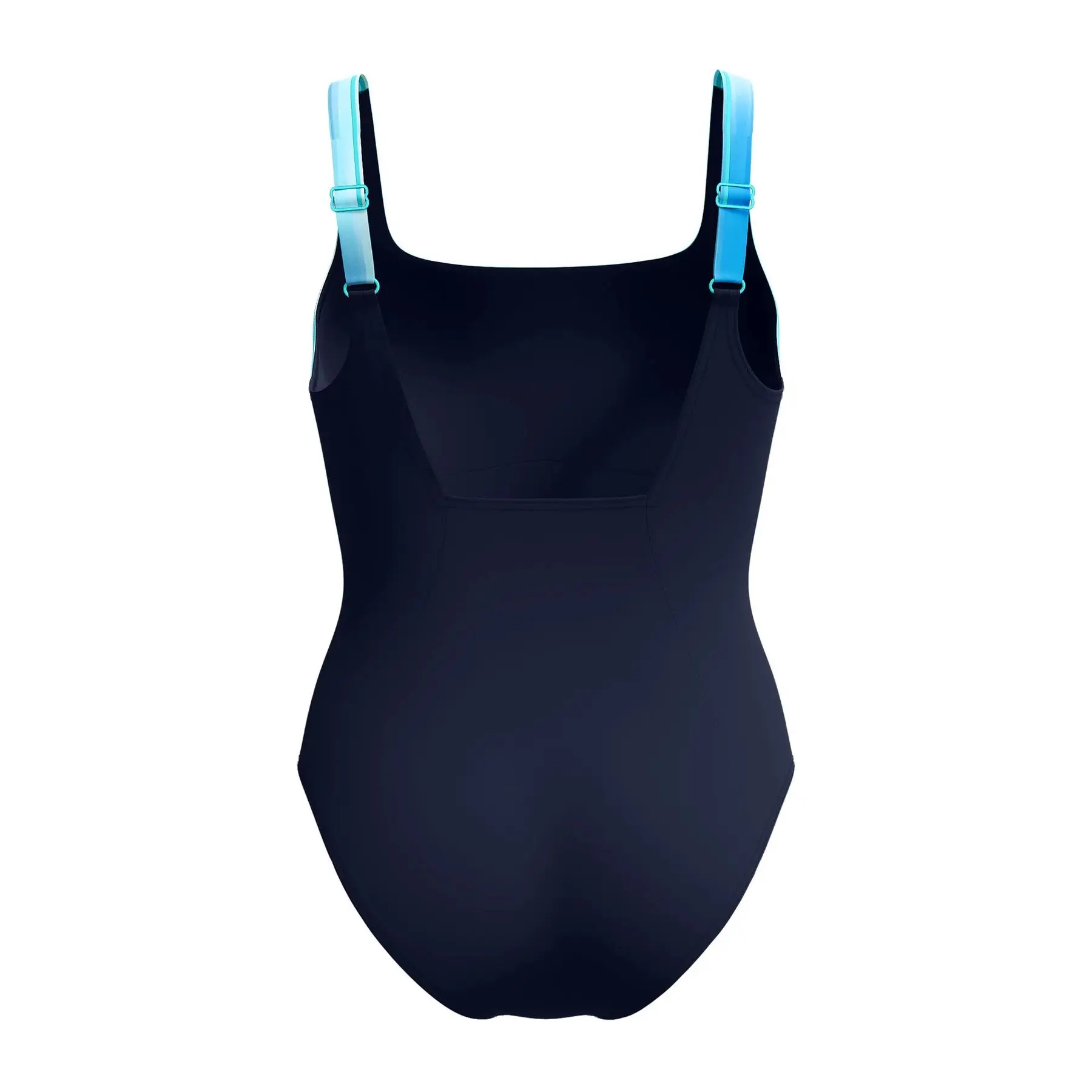 product/s/p/speedo_0030681-5420_nav-blu_3.jpg