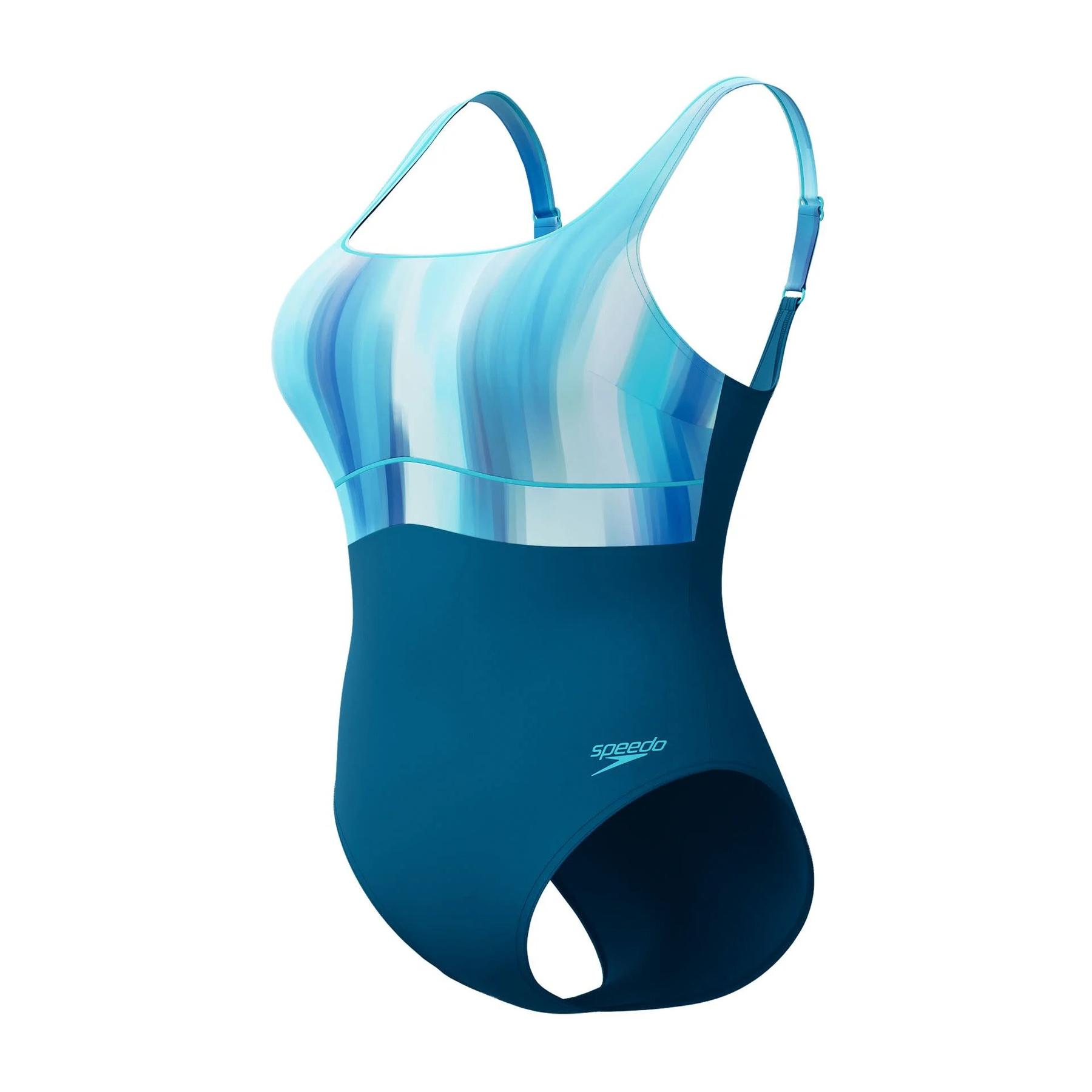 product/s/p/speedo_0030681-6009_grn-blu_3.jpg