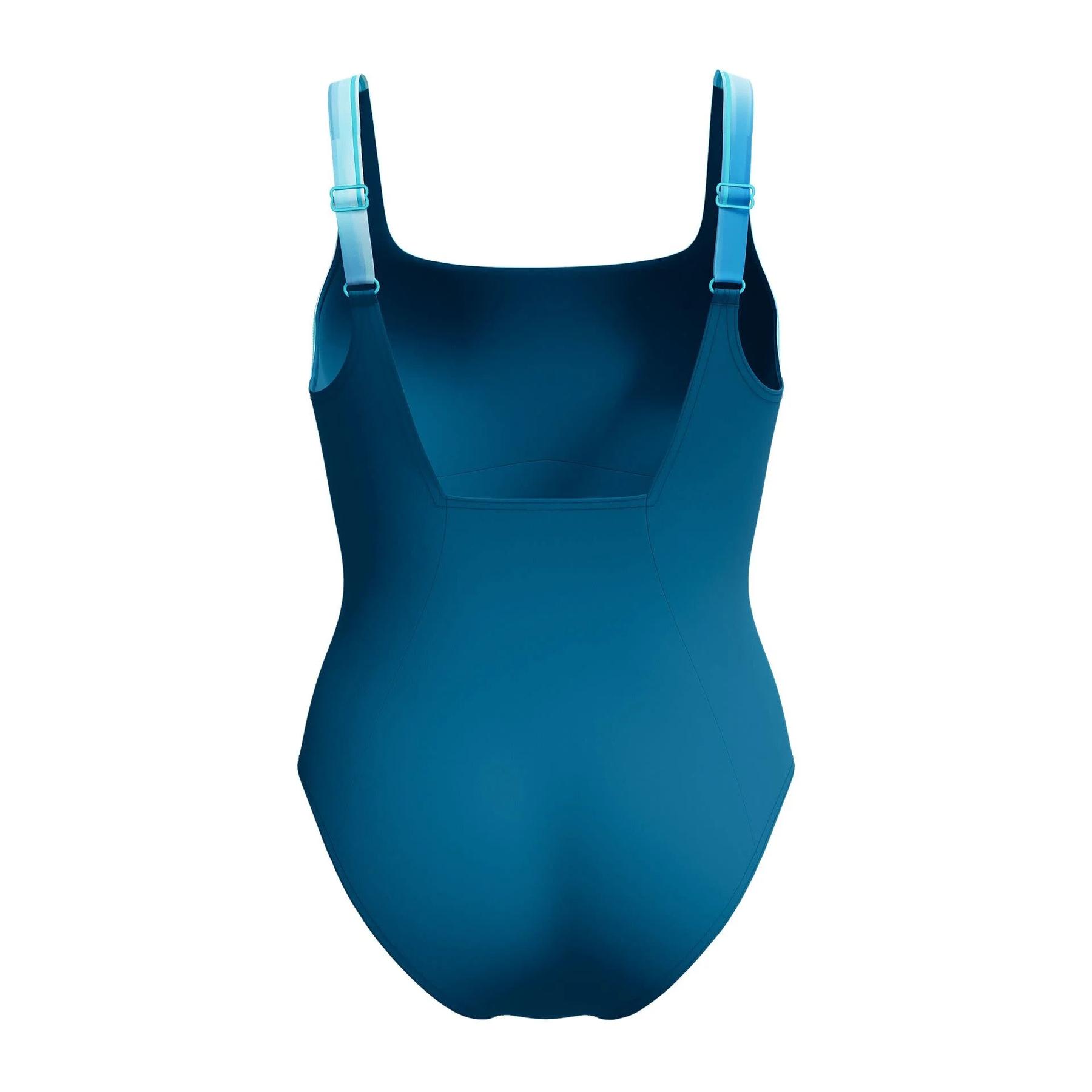 product/s/p/speedo_0030681-6009_grn-blu_4.jpg