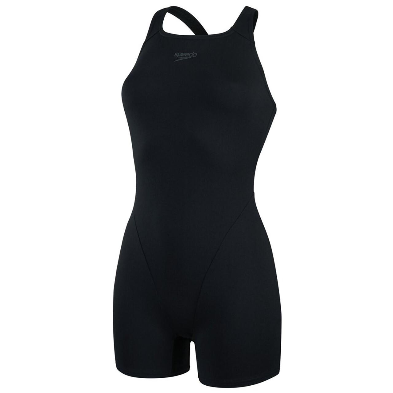 product/s/p/speedo_00310-90001_black_1.jpg