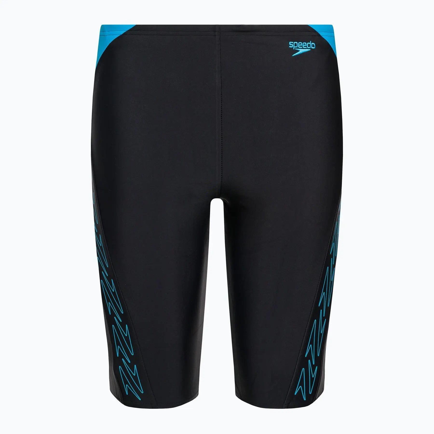 Jammer Kind Speedo Eco Hyperboom Logo Splice Jam