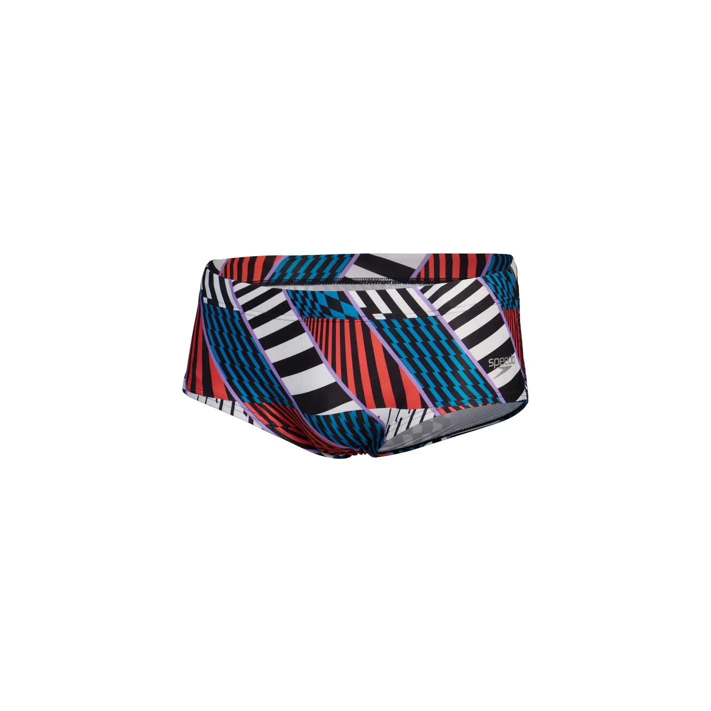 Badeslip Speedo Allov Brief