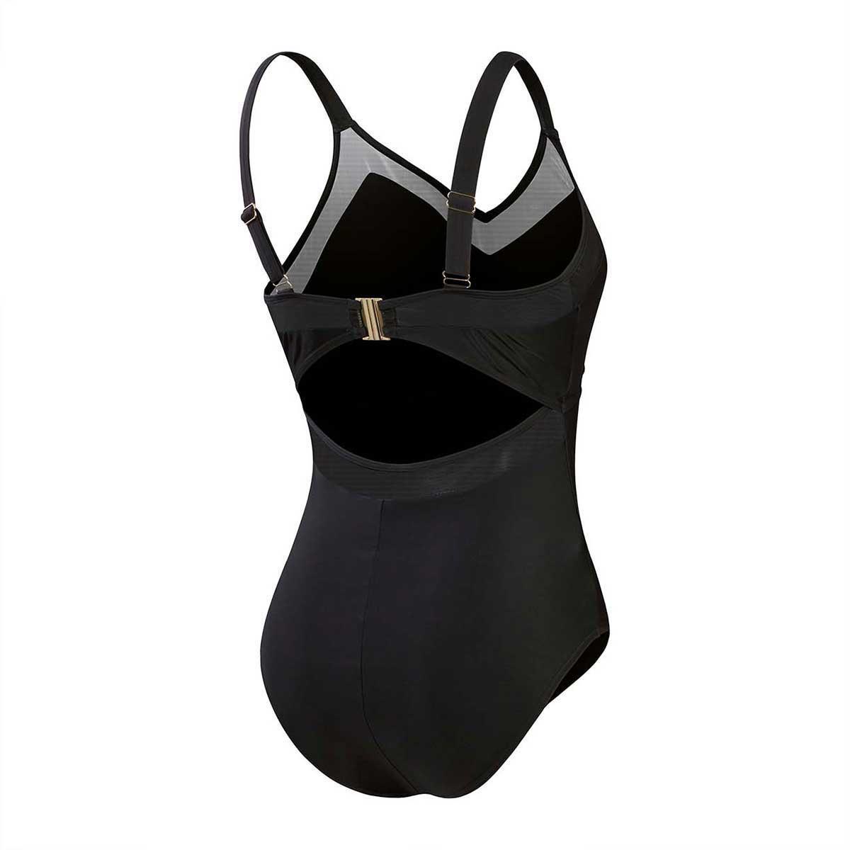 product/s/p/speedo_00370-00001_black_2.jpg