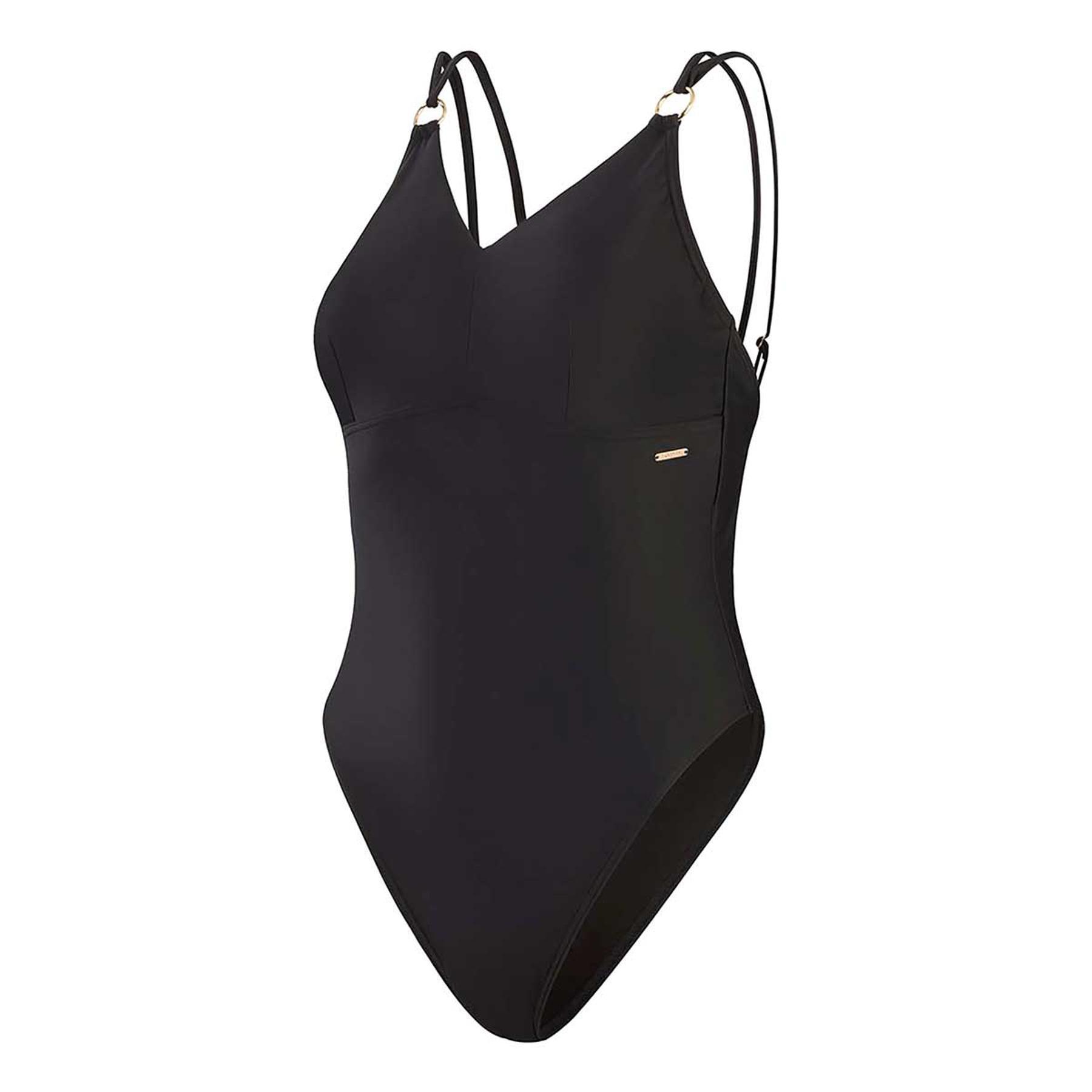 product/s/p/speedo_00370-10001_bla_1.jpg