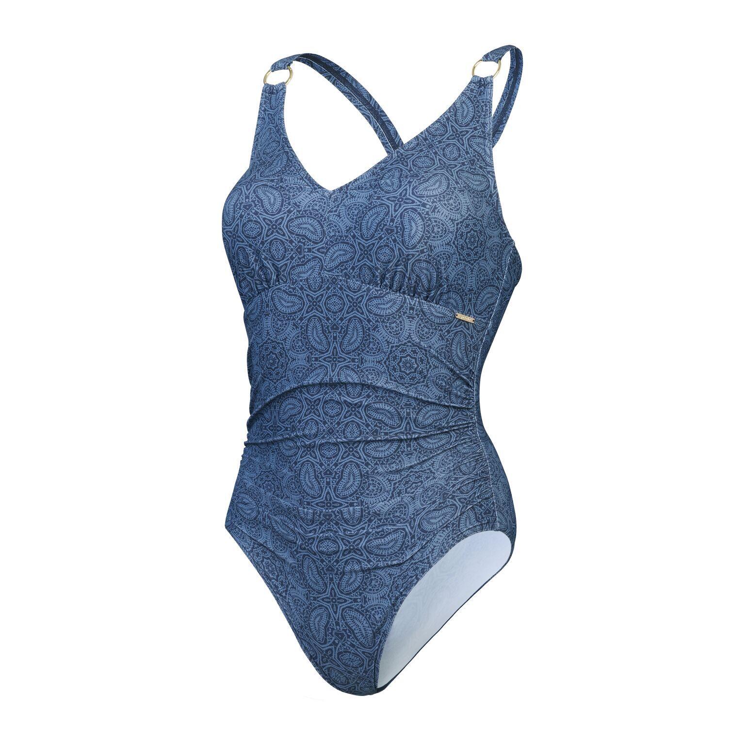 product/s/p/speedo_004023-17555_spruce-blue-washed-blue_1.jpg