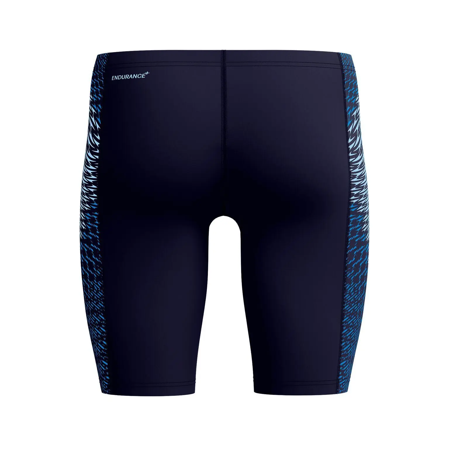 product/s/p/speedo_005224-18662_navblu_10.jpg