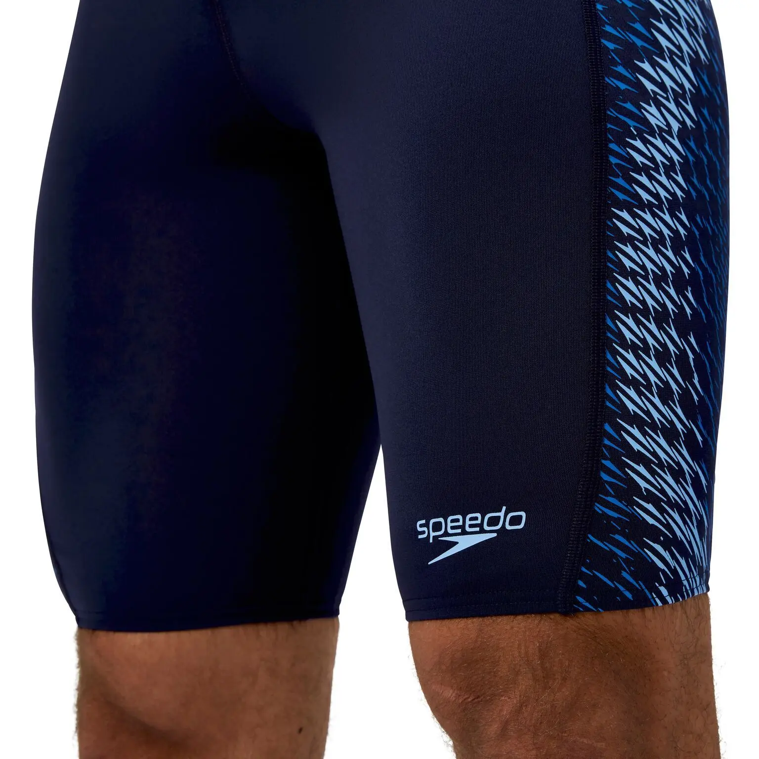 product/s/p/speedo_005224-18662_navblu_7.jpg