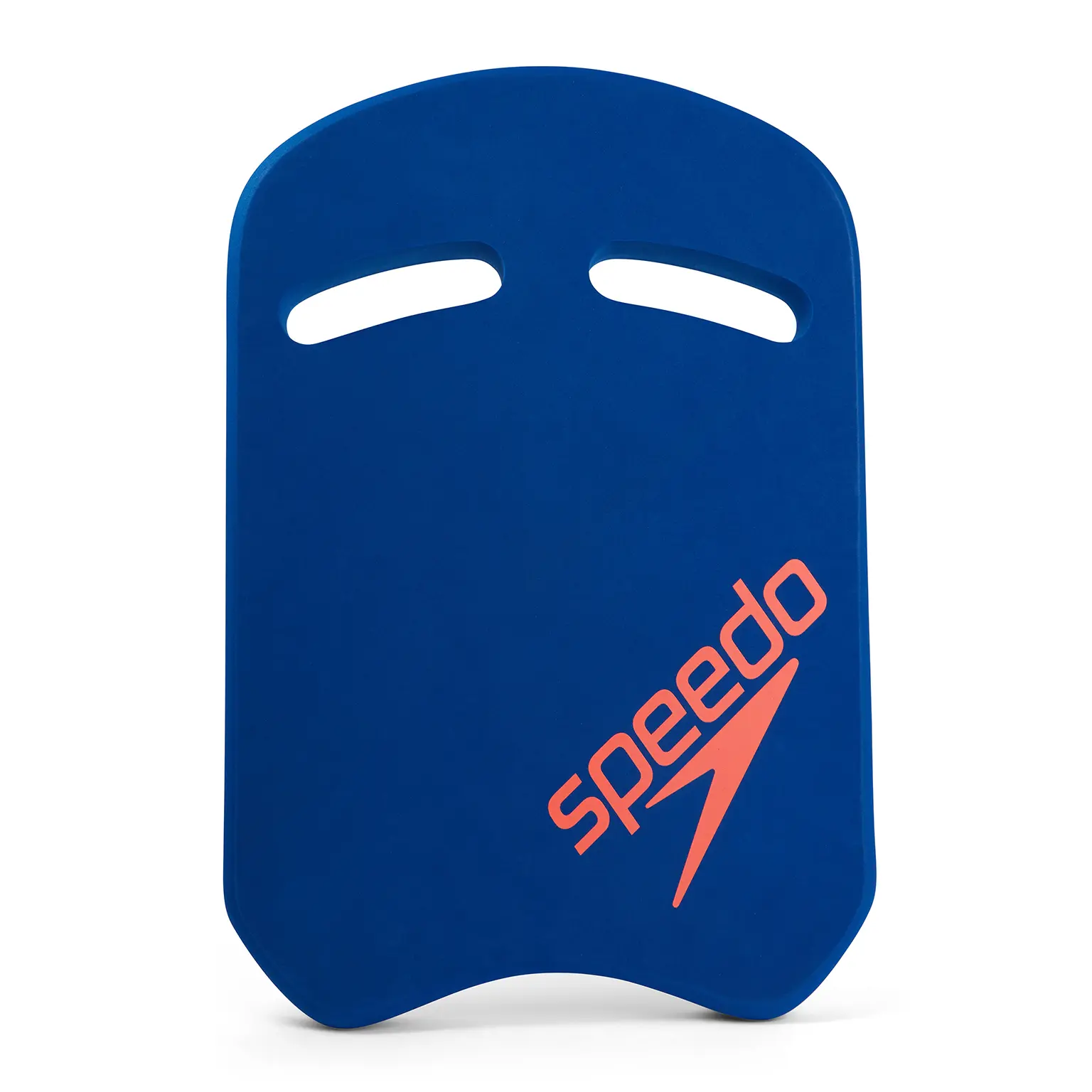 product/s/p/speedo_01660-g063_1.jpg
