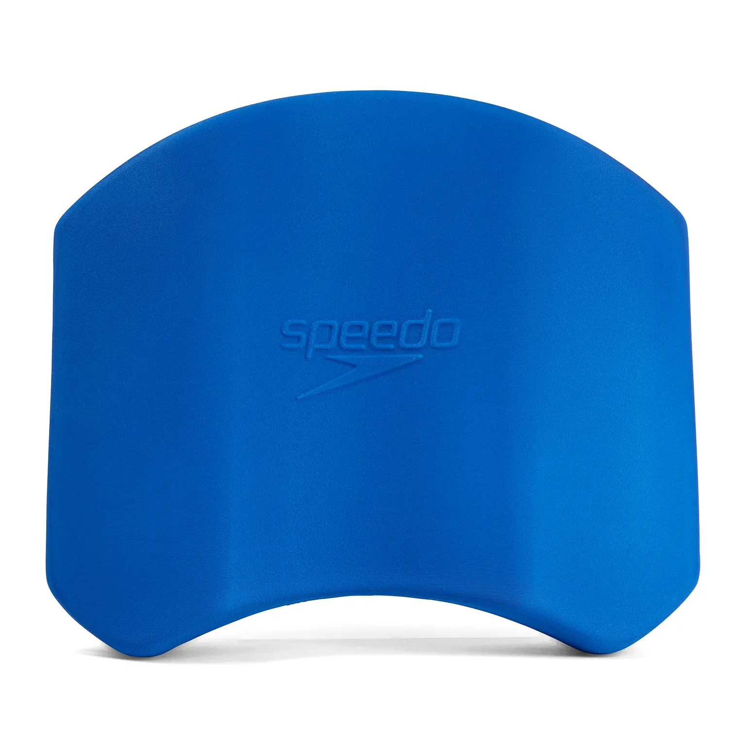 Pull Kick Speedo Foam