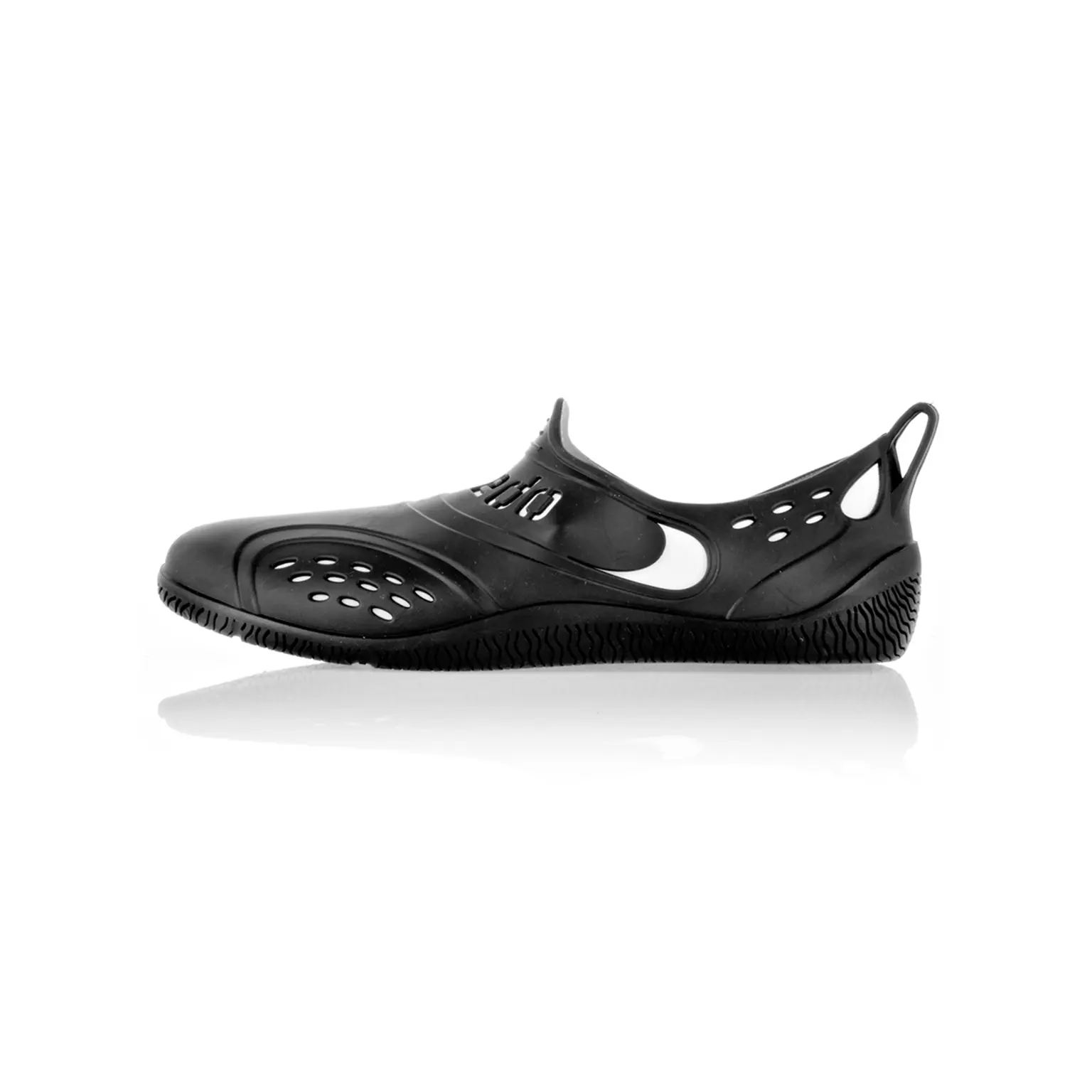 Damen-Wasserschuhe Speedo Zanpa