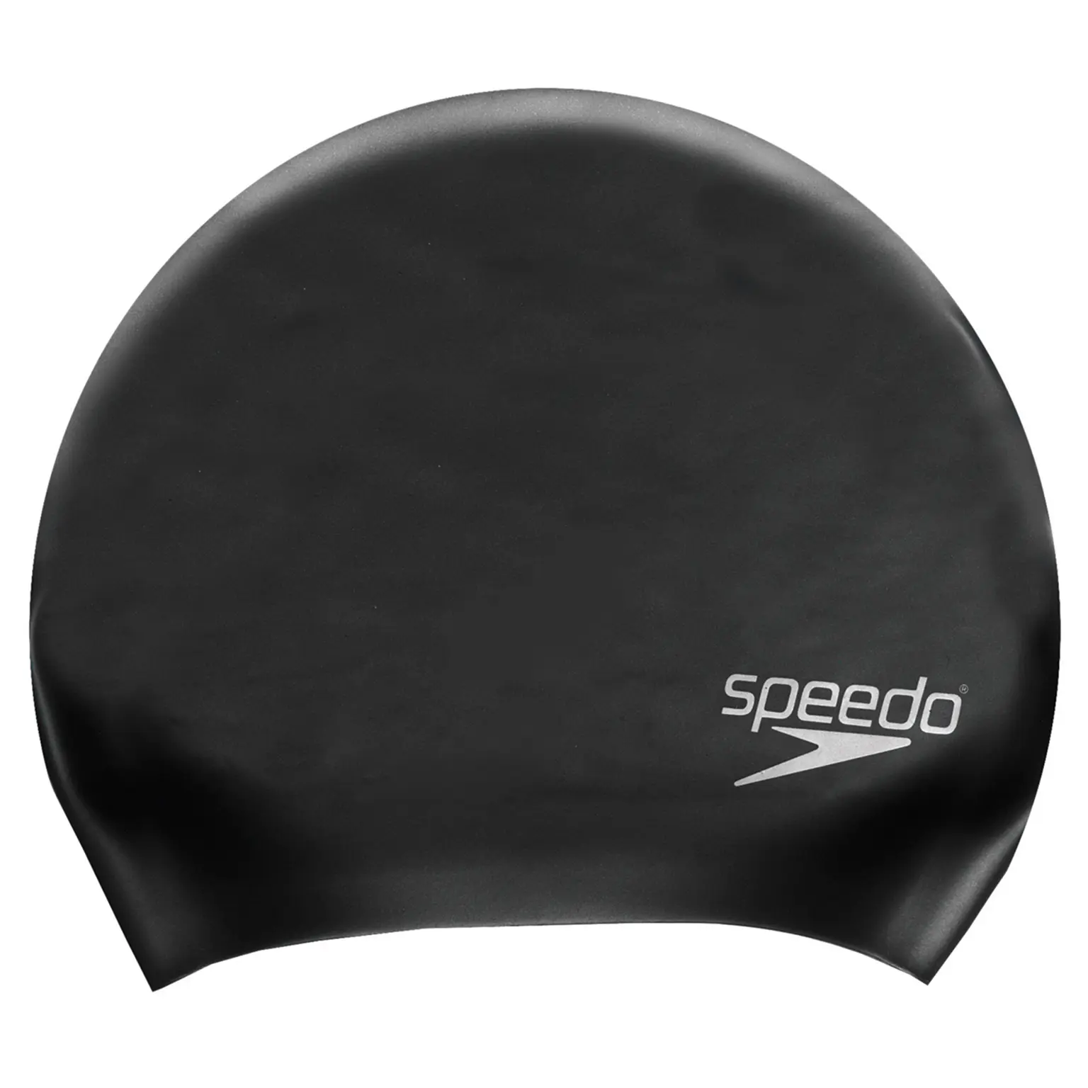 product/s/p/speedo_06168-0001.jpg