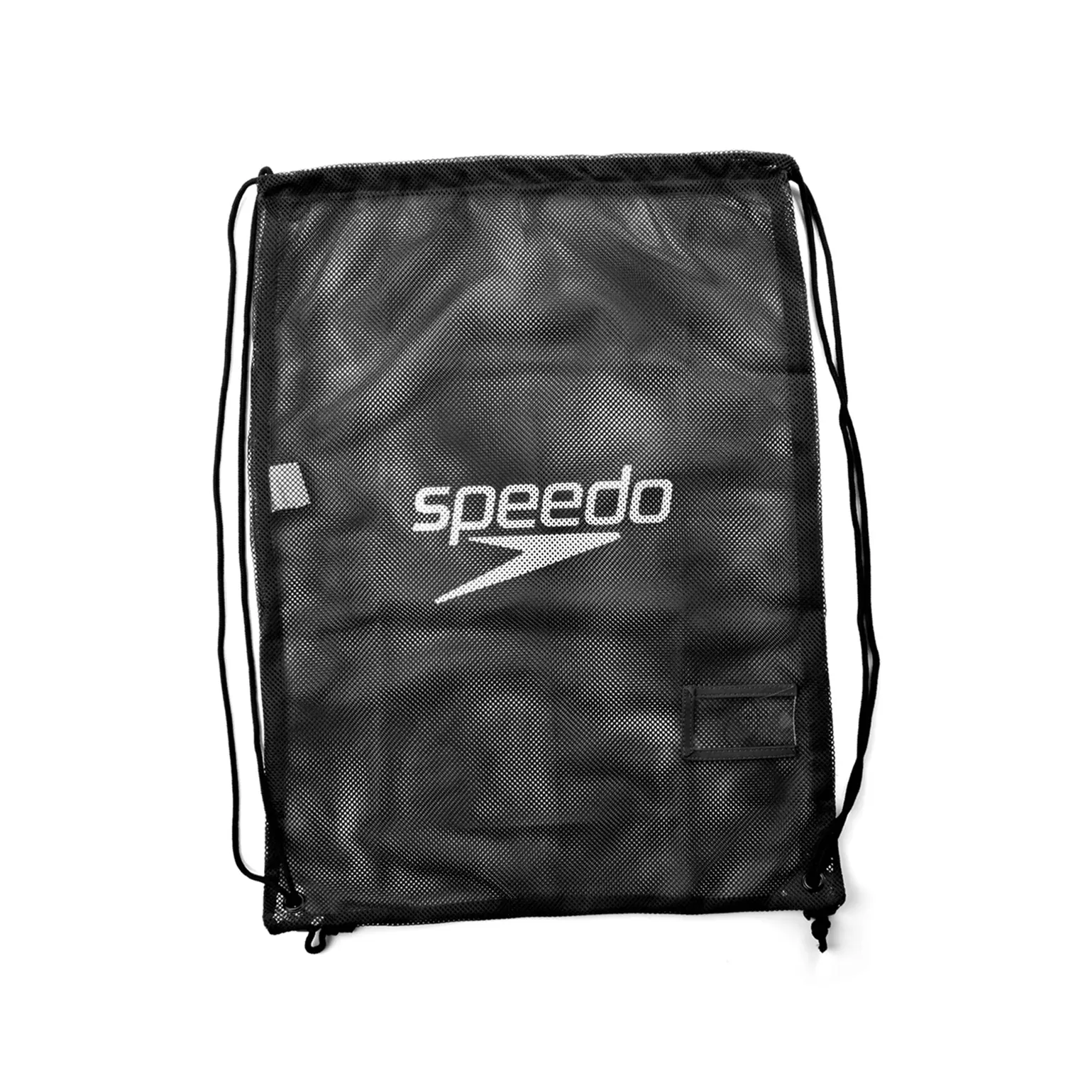 Ausrüstungsnetzbeutel Speedo P3