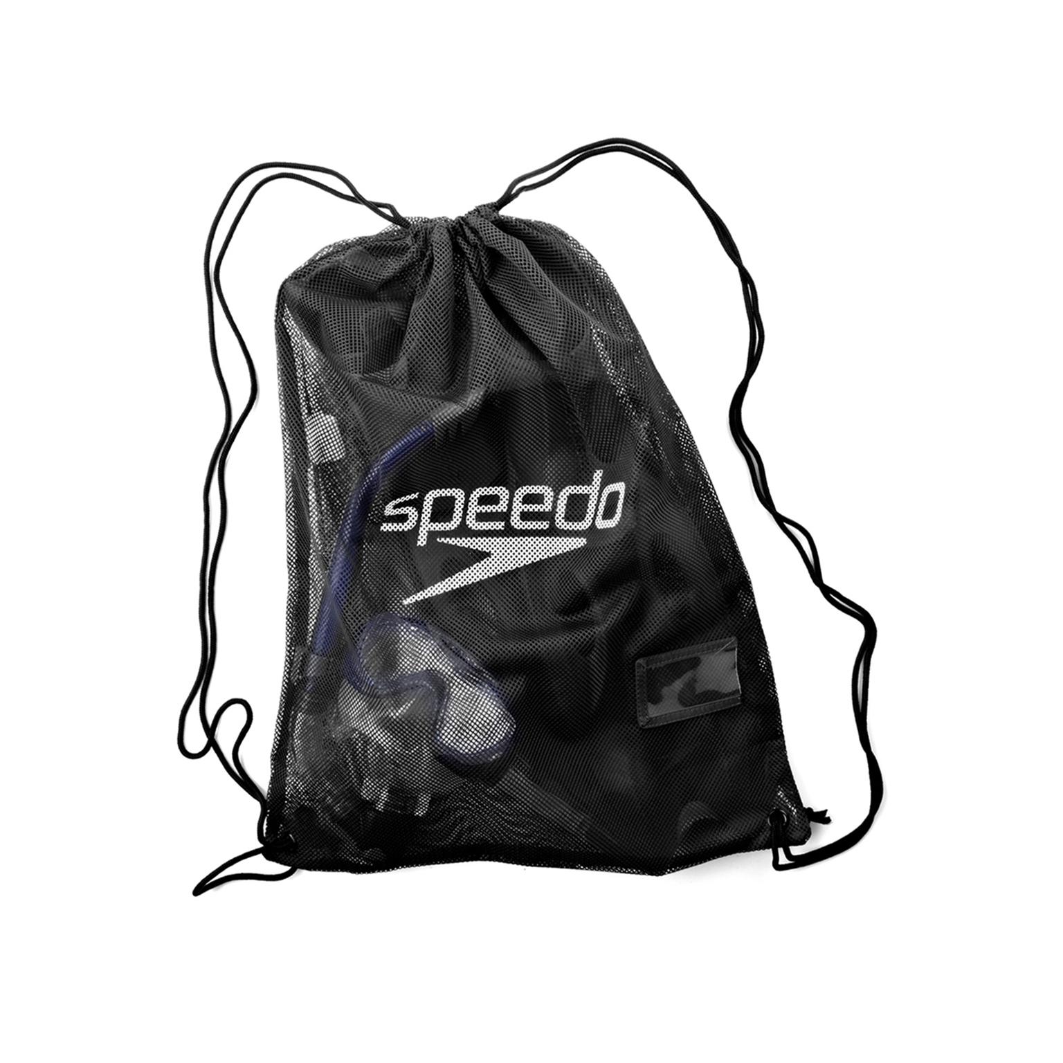 product/s/p/speedo_07407-0001_2.jpg